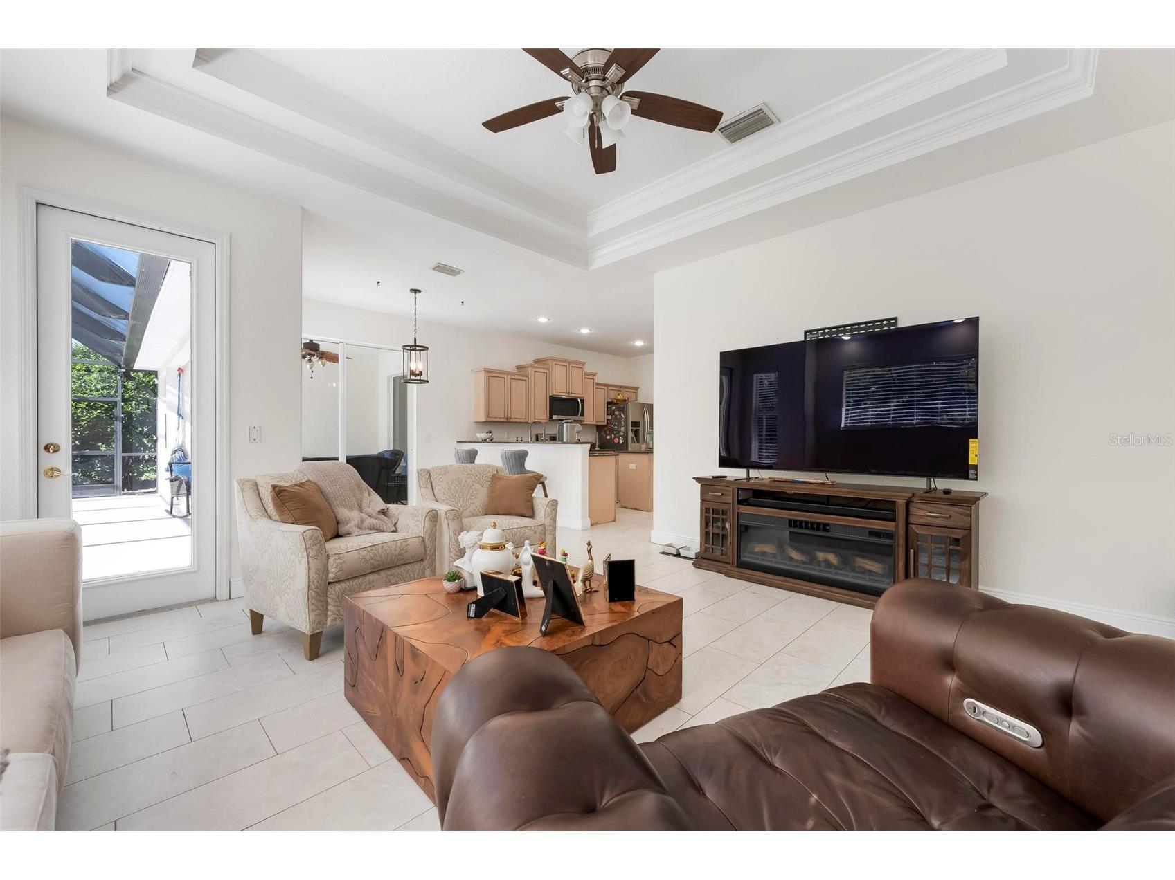 404 Golden Harbour Trail Bradenton FL 34212 A4695618 image19