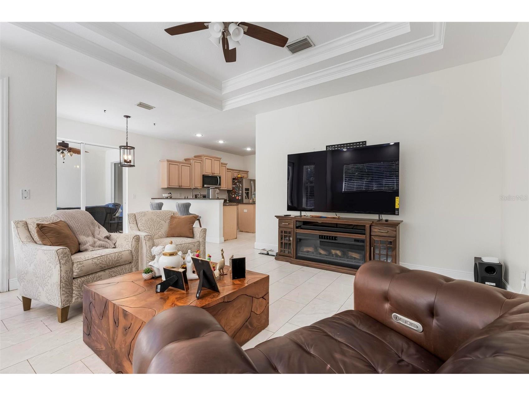 404 Golden Harbour Trail Bradenton FL 34212 A4695618 image20