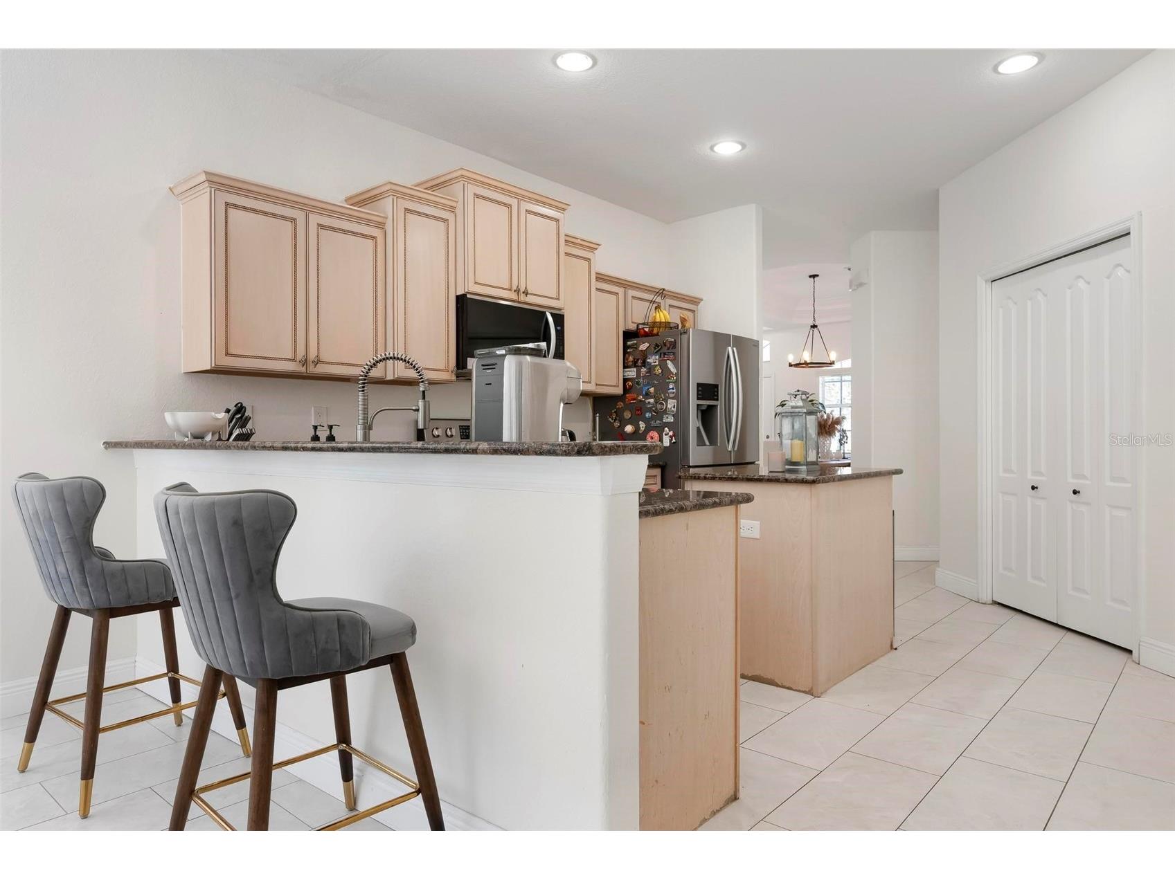 404 Golden Harbour Trail Bradenton FL 34212 A4695618 image21