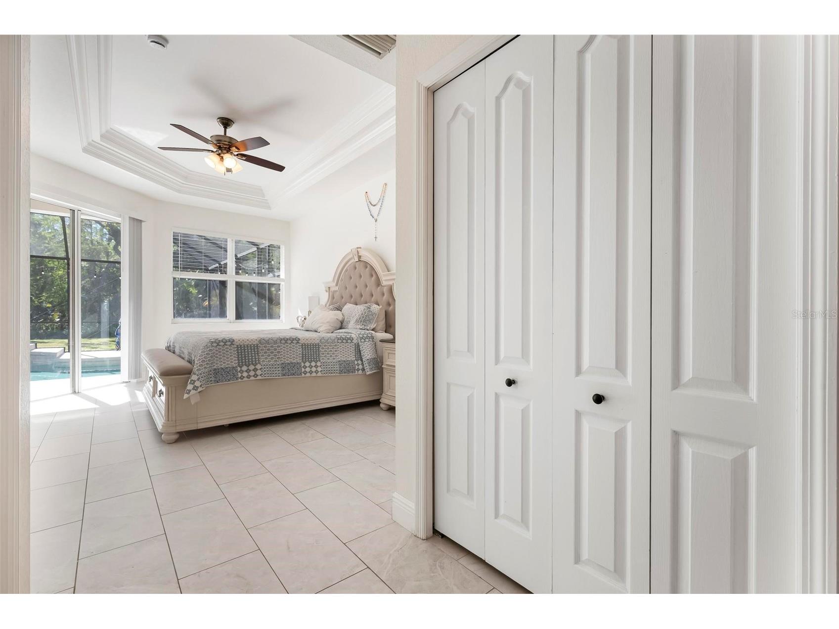 404 Golden Harbour Trail Bradenton FL 34212 A4695618 image22