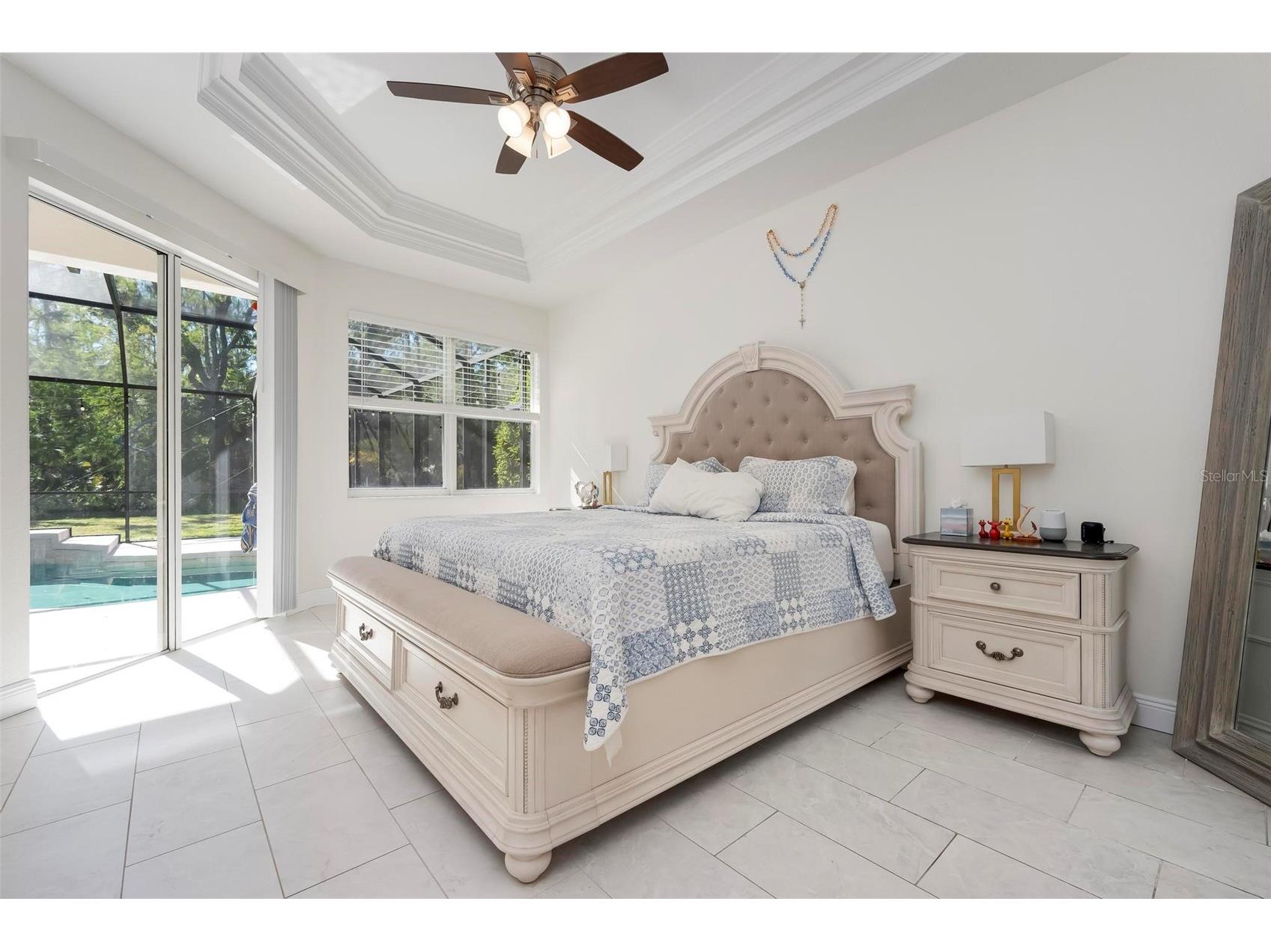 404 Golden Harbour Trail Bradenton FL 34212 A4695618 image23
