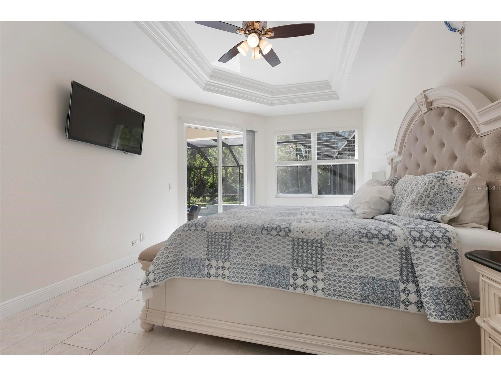 404 Golden Harbour Trail Bradenton FL 34212 A4695618 image24