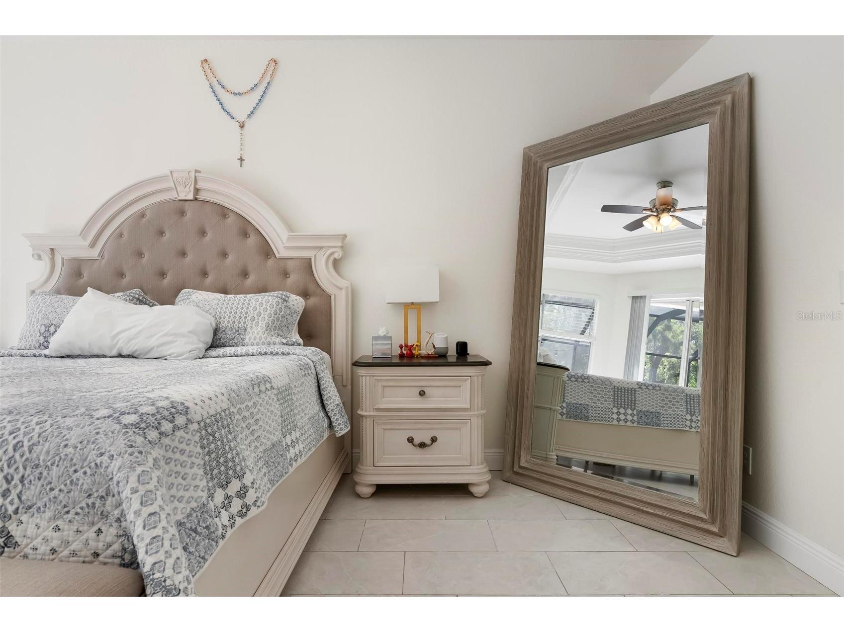 404 Golden Harbour Trail Bradenton FL 34212 A4695618 image26