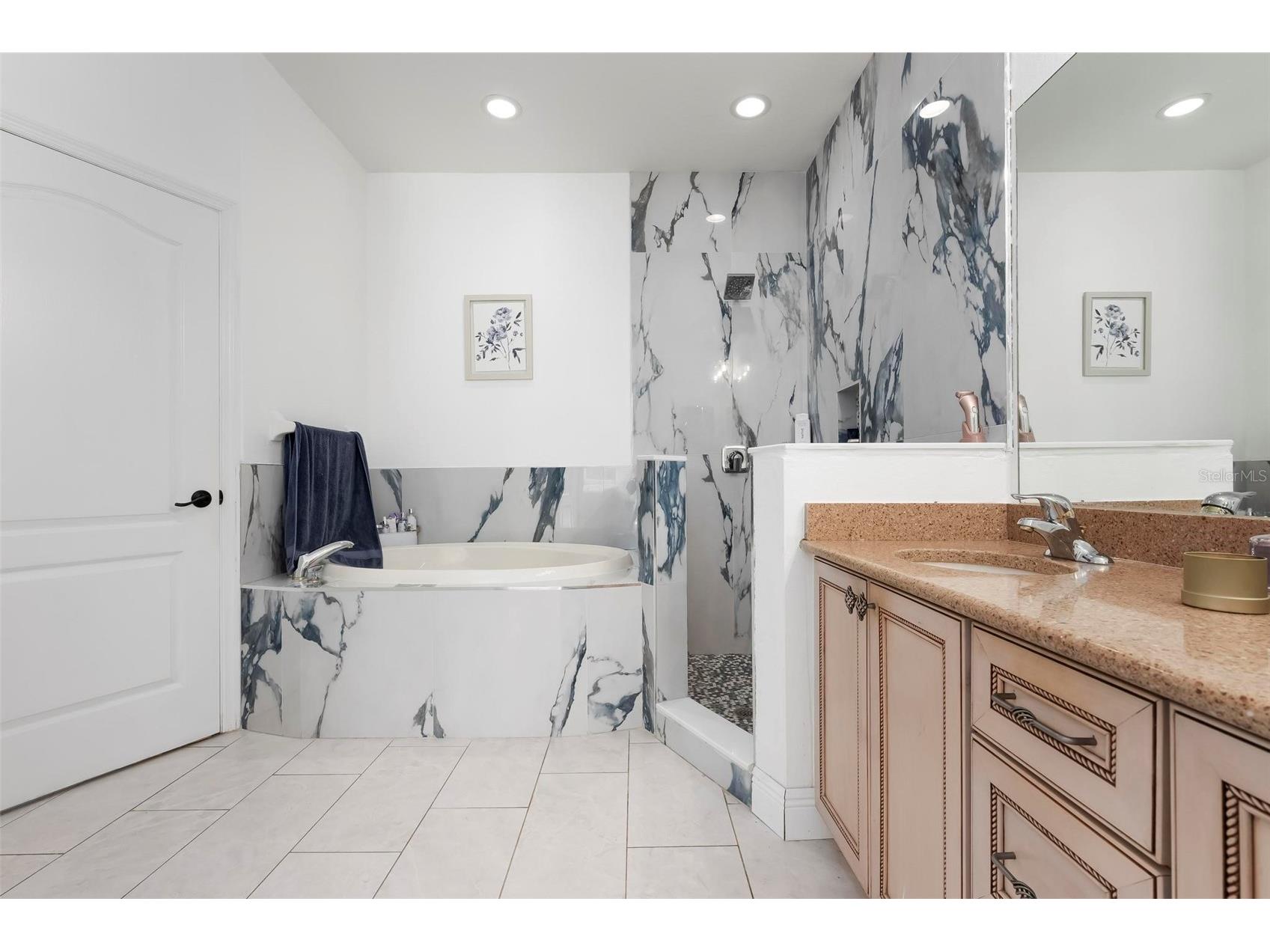 404 Golden Harbour Trail Bradenton FL 34212 A4695618 image27