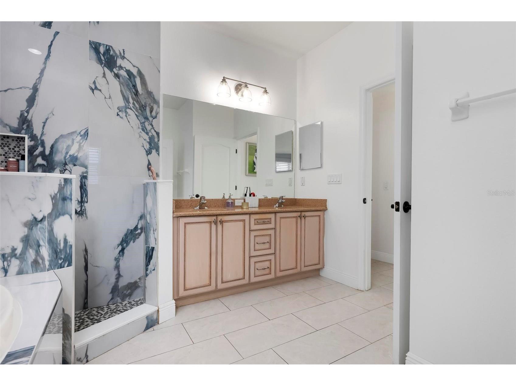 404 Golden Harbour Trail Bradenton FL 34212 A4695618 image28