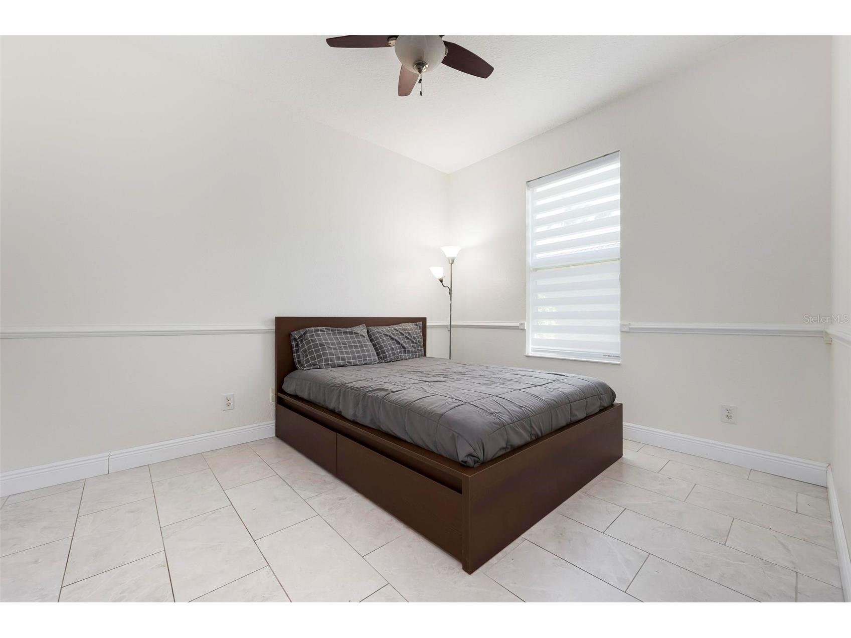 404 Golden Harbour Trail Bradenton FL 34212 A4695618 image29