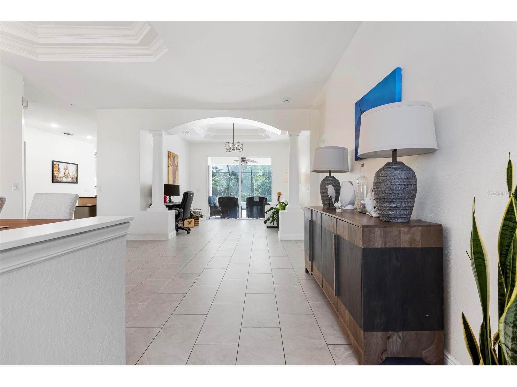 404 Golden Harbour Trail Bradenton FL 34212 A4695618 image3