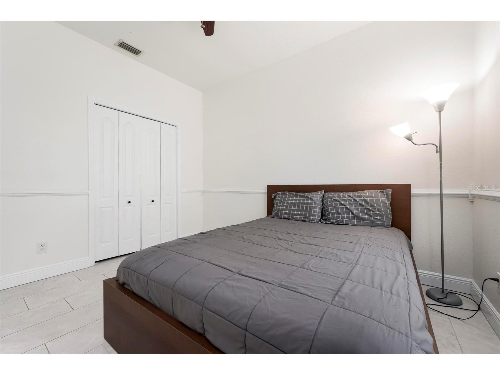 404 Golden Harbour Trail Bradenton FL 34212 A4695618 image30