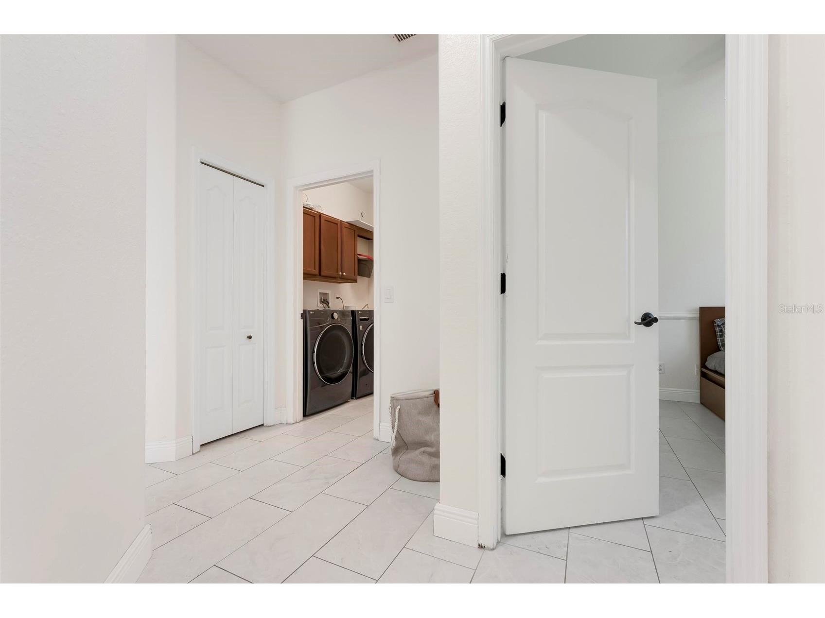 404 Golden Harbour Trail Bradenton FL 34212 A4695618 image31