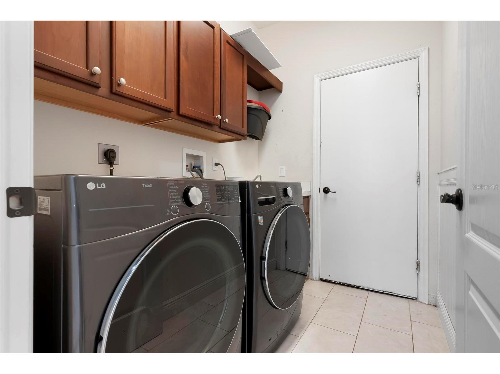404 Golden Harbour Trail Bradenton FL 34212 A4695618 image32