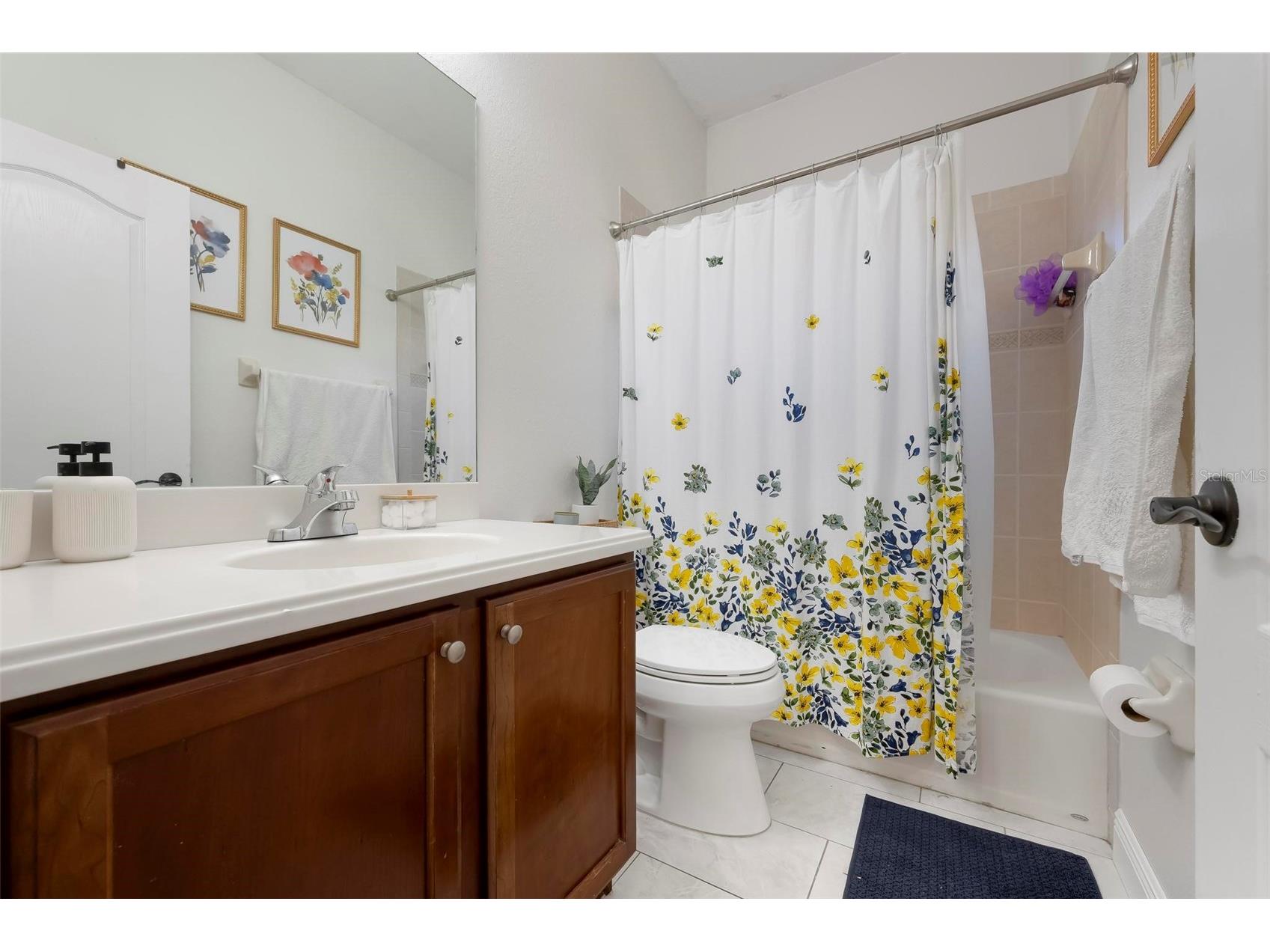 404 Golden Harbour Trail Bradenton FL 34212 A4695618 image33