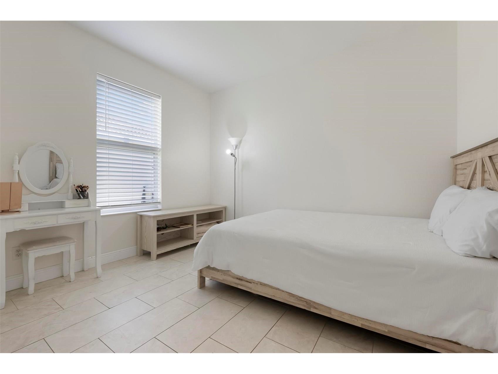 404 Golden Harbour Trail Bradenton FL 34212 A4695618 image34