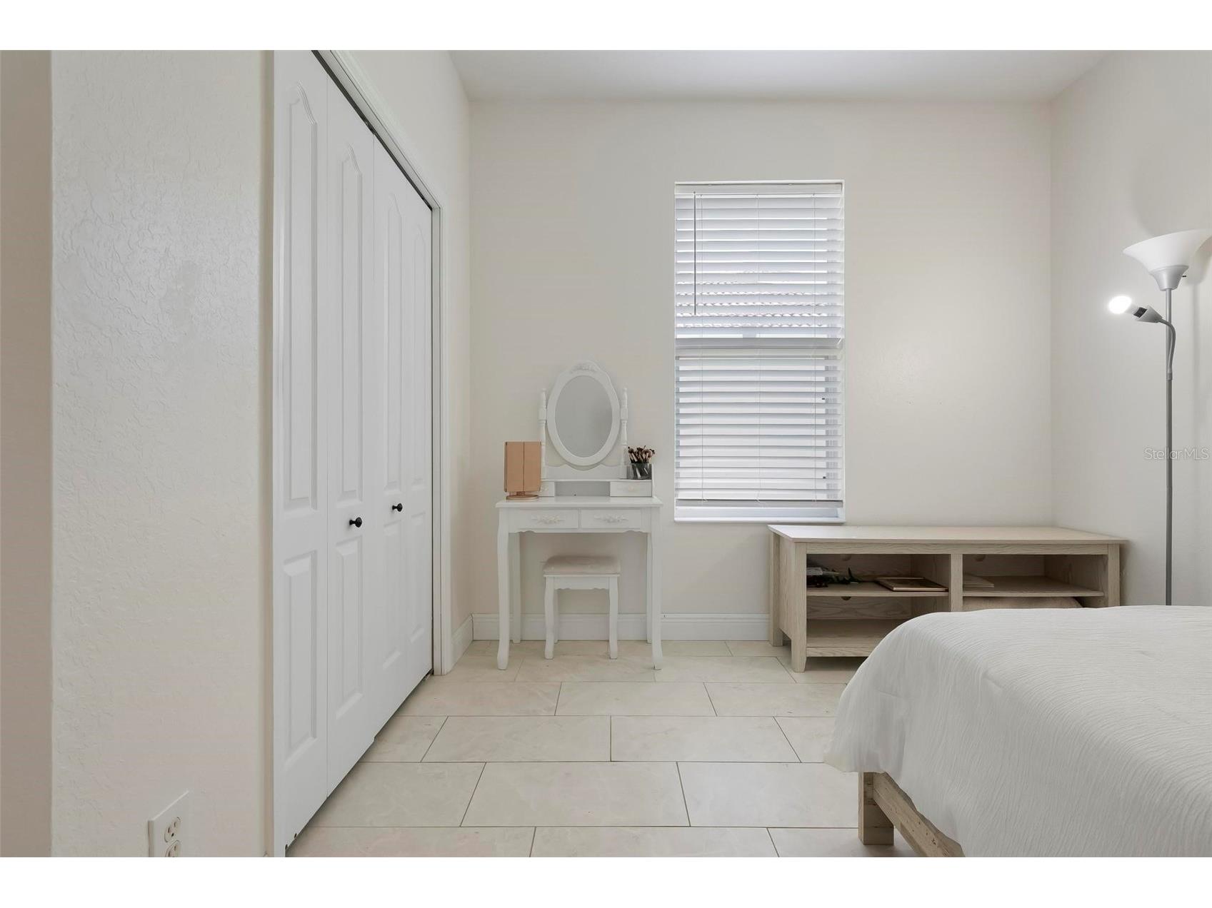 404 Golden Harbour Trail Bradenton FL 34212 A4695618 image35