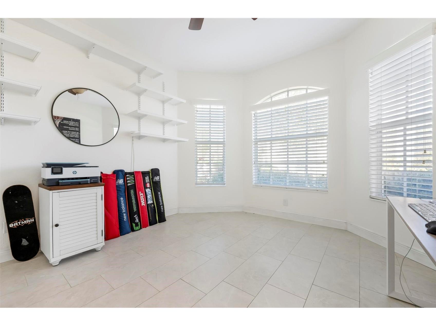 404 Golden Harbour Trail Bradenton FL 34212 A4695618 image36