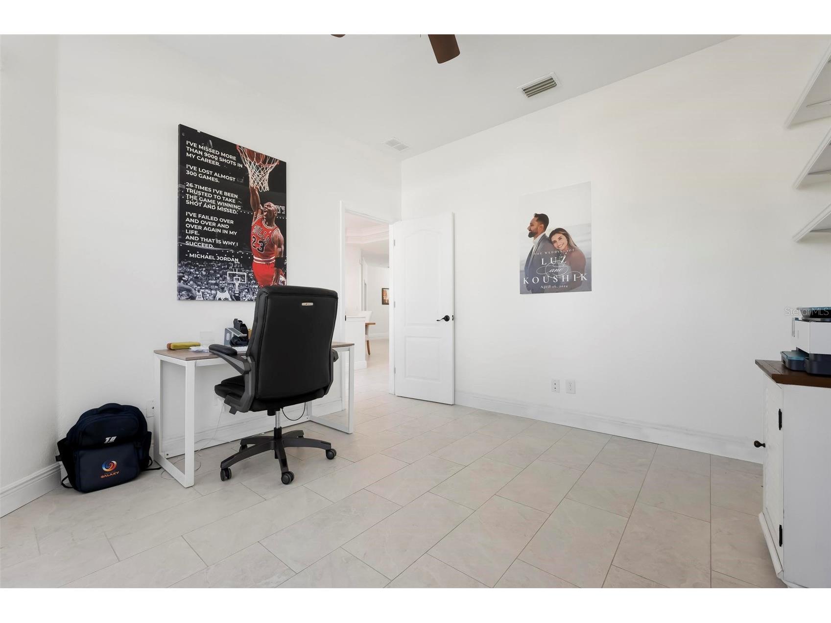 404 Golden Harbour Trail Bradenton FL 34212 A4695618 image37