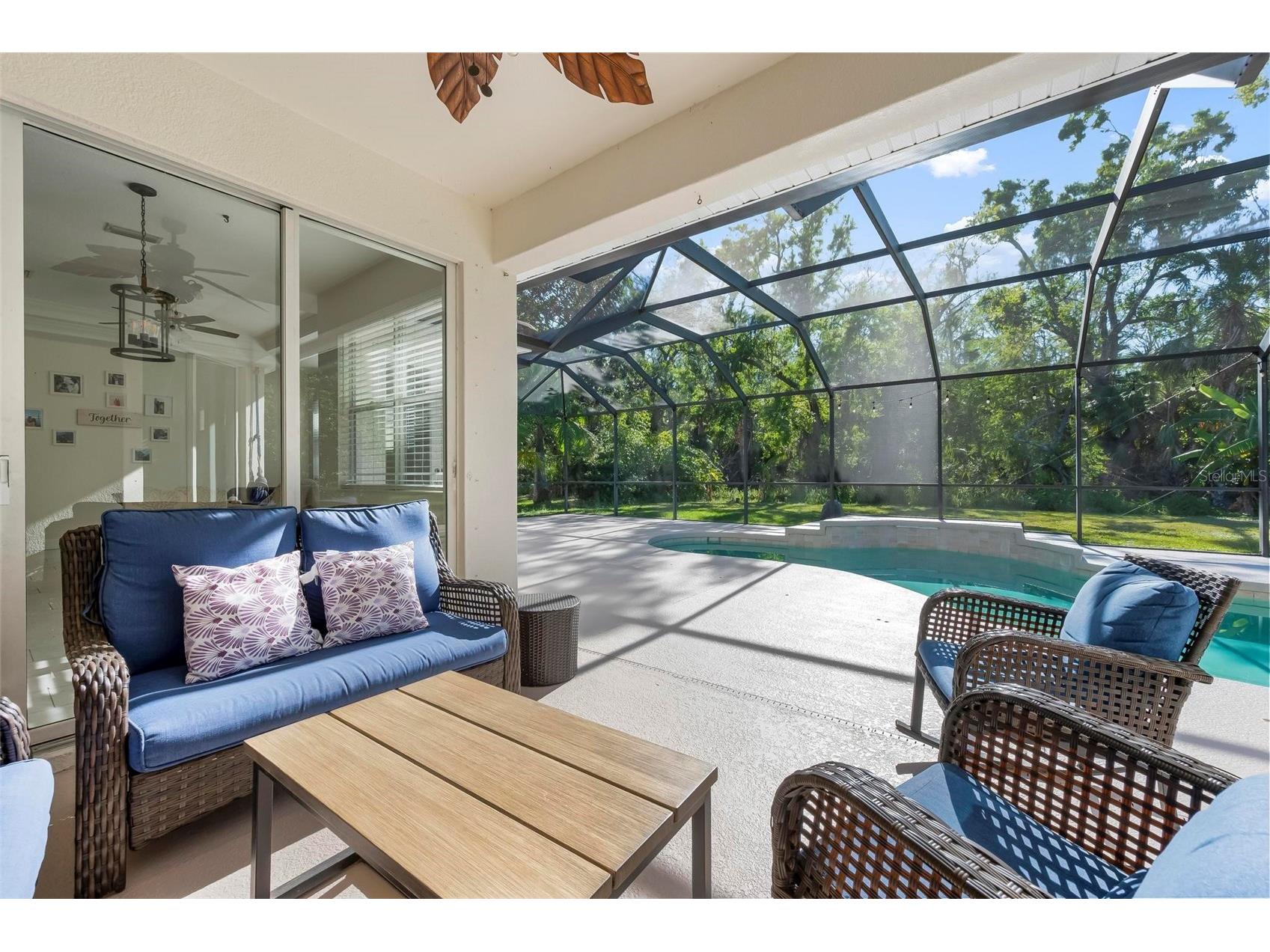 404 Golden Harbour Trail Bradenton FL 34212 A4695618 image38