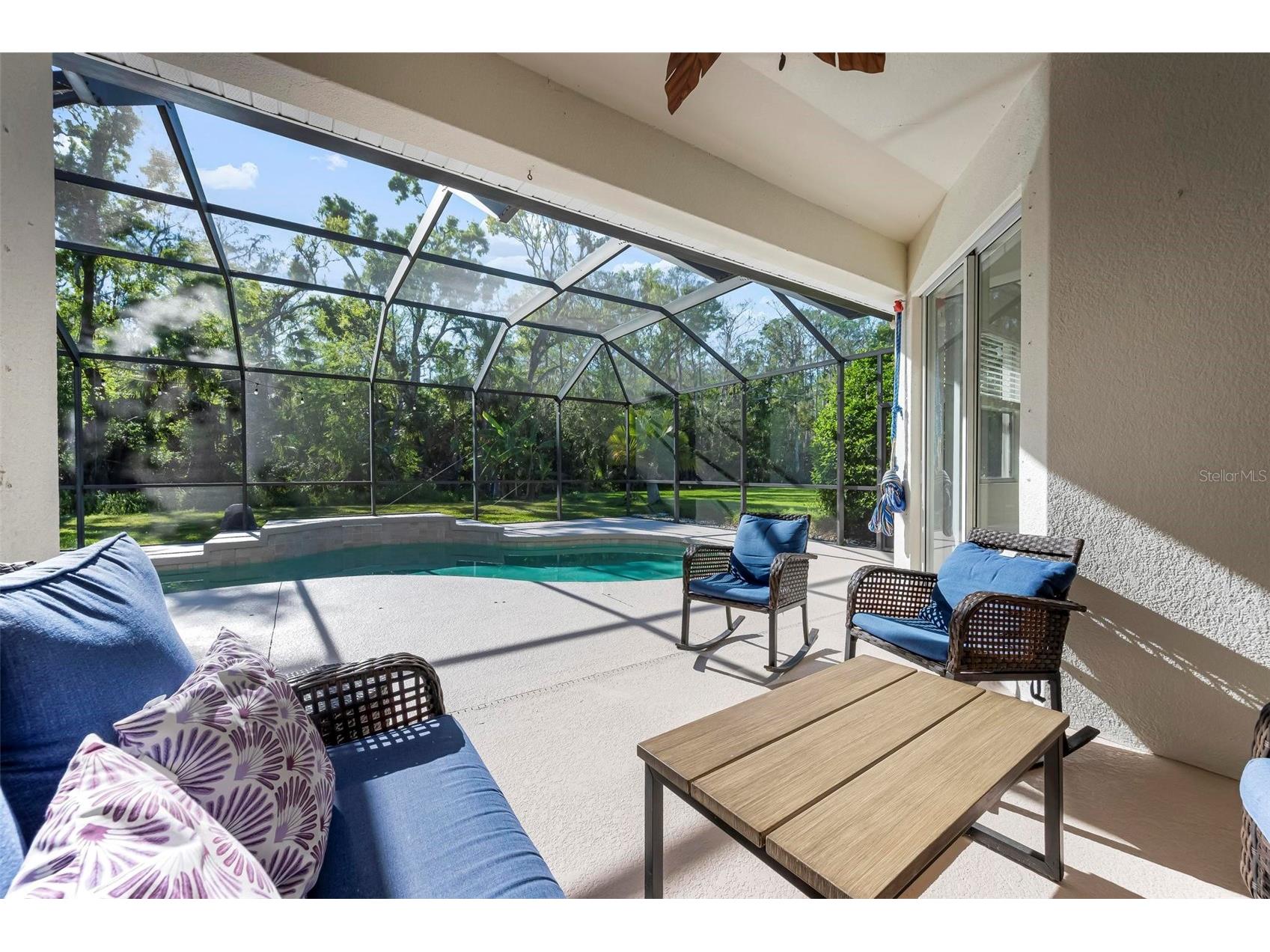 404 Golden Harbour Trail Bradenton FL 34212 A4695618 image39