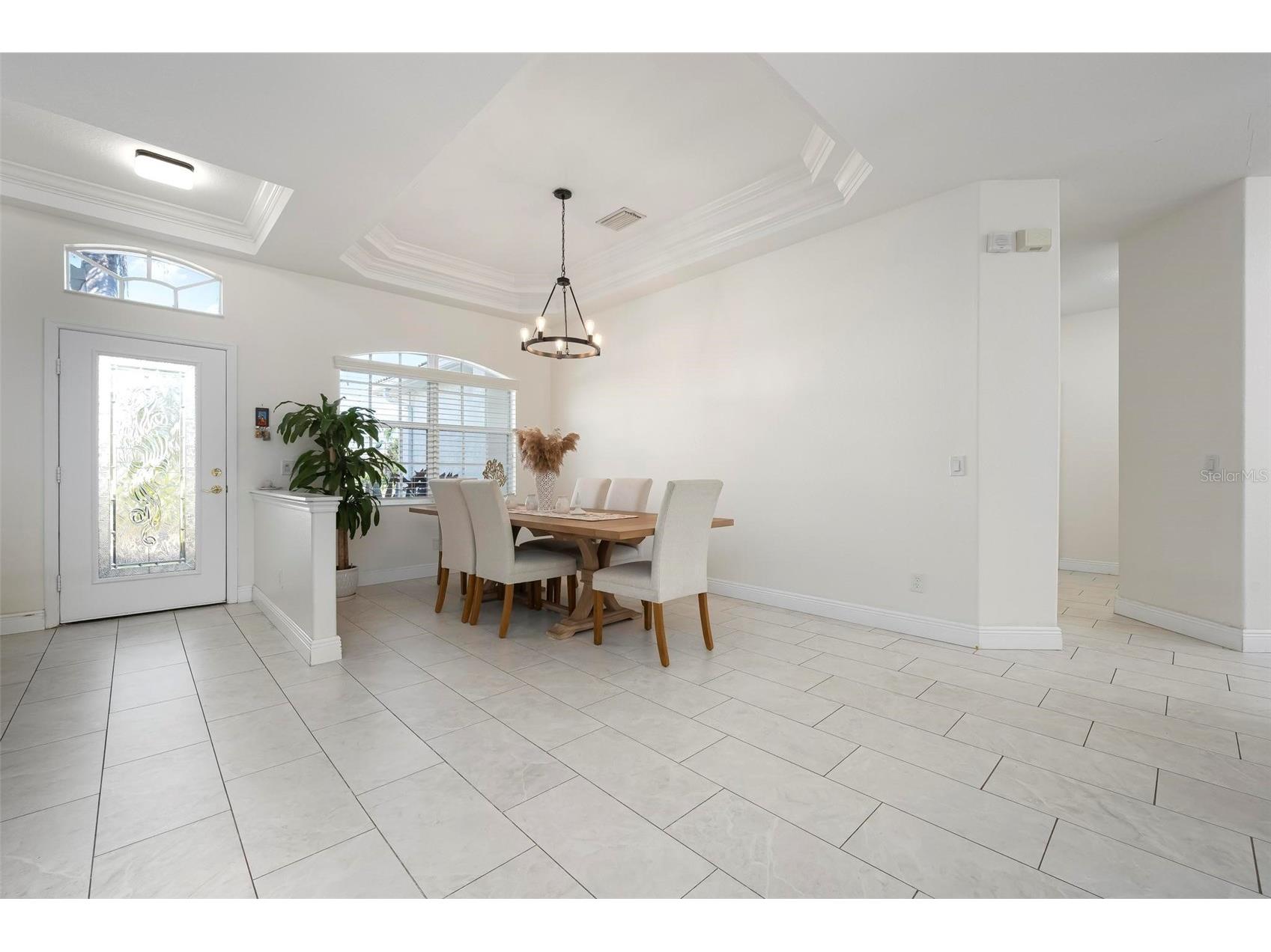 404 Golden Harbour Trail Bradenton FL 34212 A4695618 image4