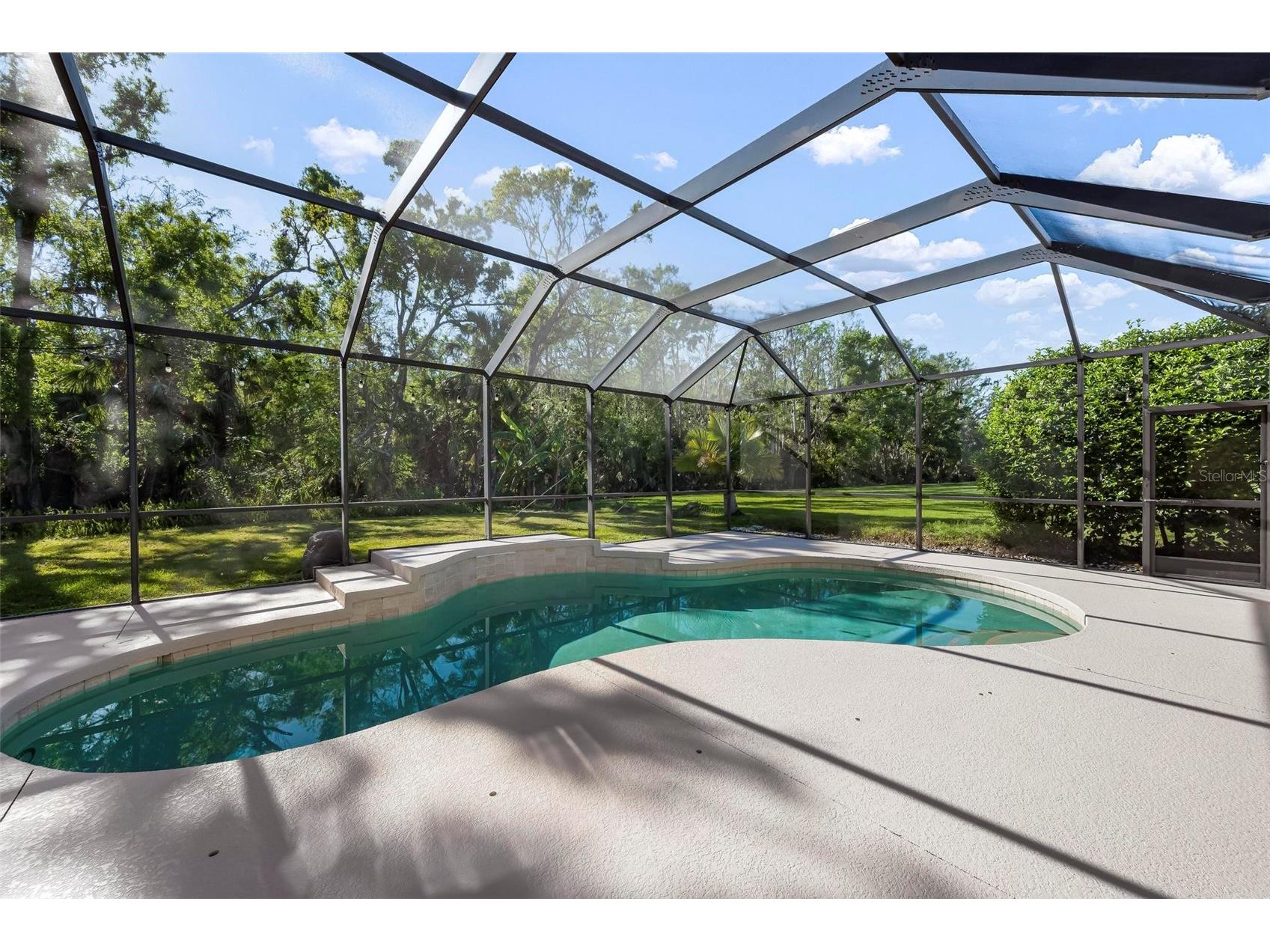 404 Golden Harbour Trail Bradenton FL 34212 A4695618 image40