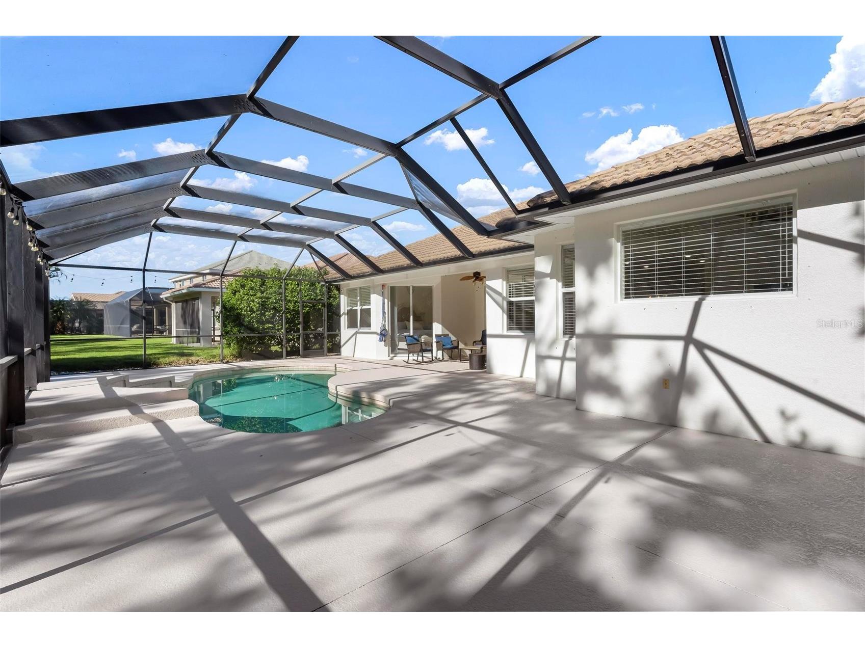 404 Golden Harbour Trail Bradenton FL 34212 A4695618 image41