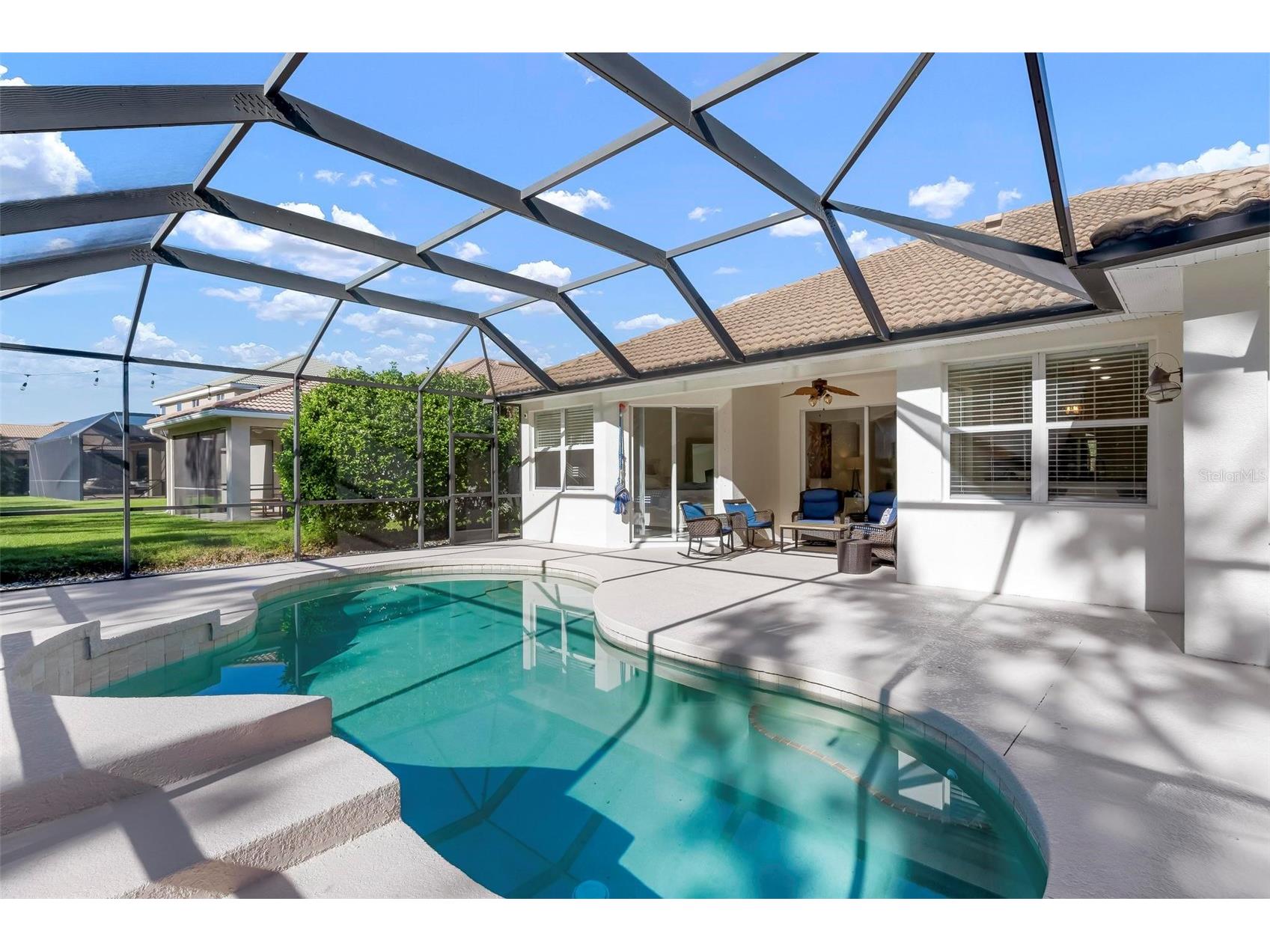 404 Golden Harbour Trail Bradenton FL 34212 A4695618 image43