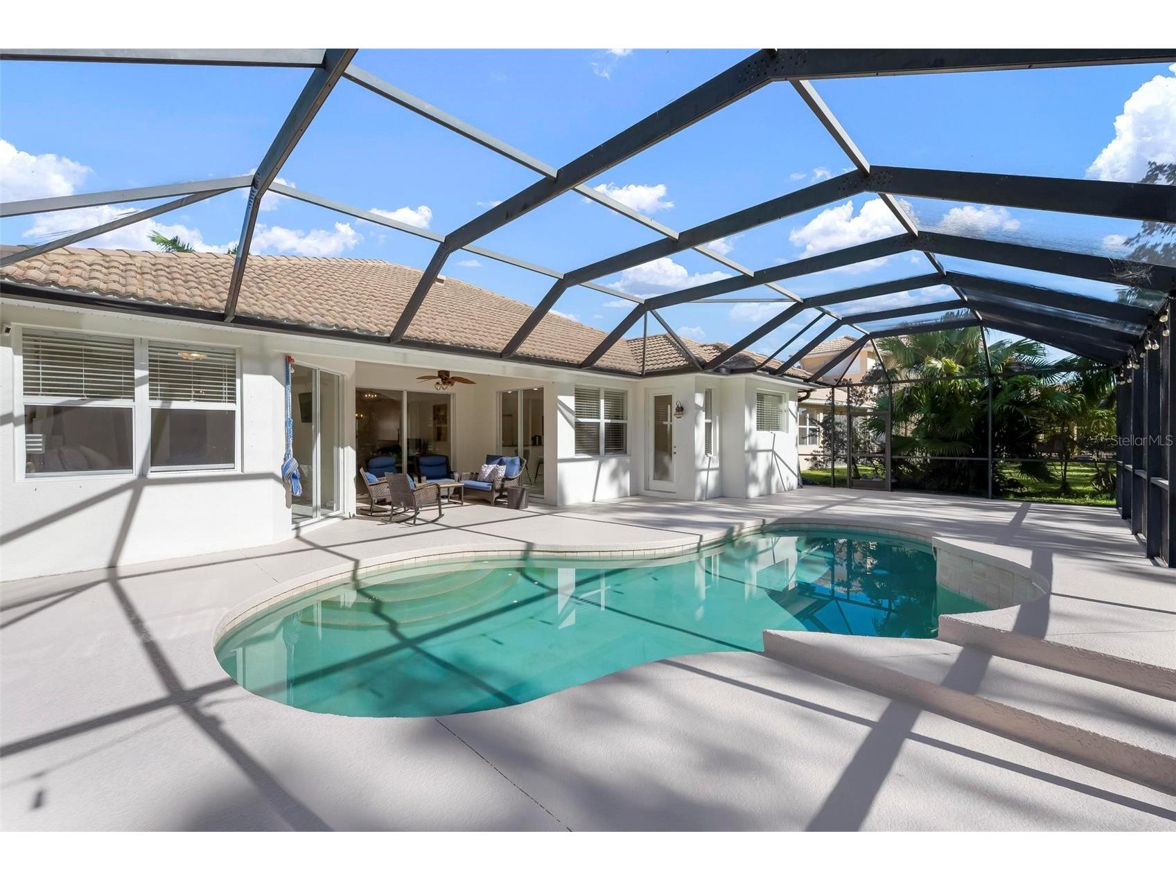 404 Golden Harbour Trail Bradenton FL 34212 A4695618 image44