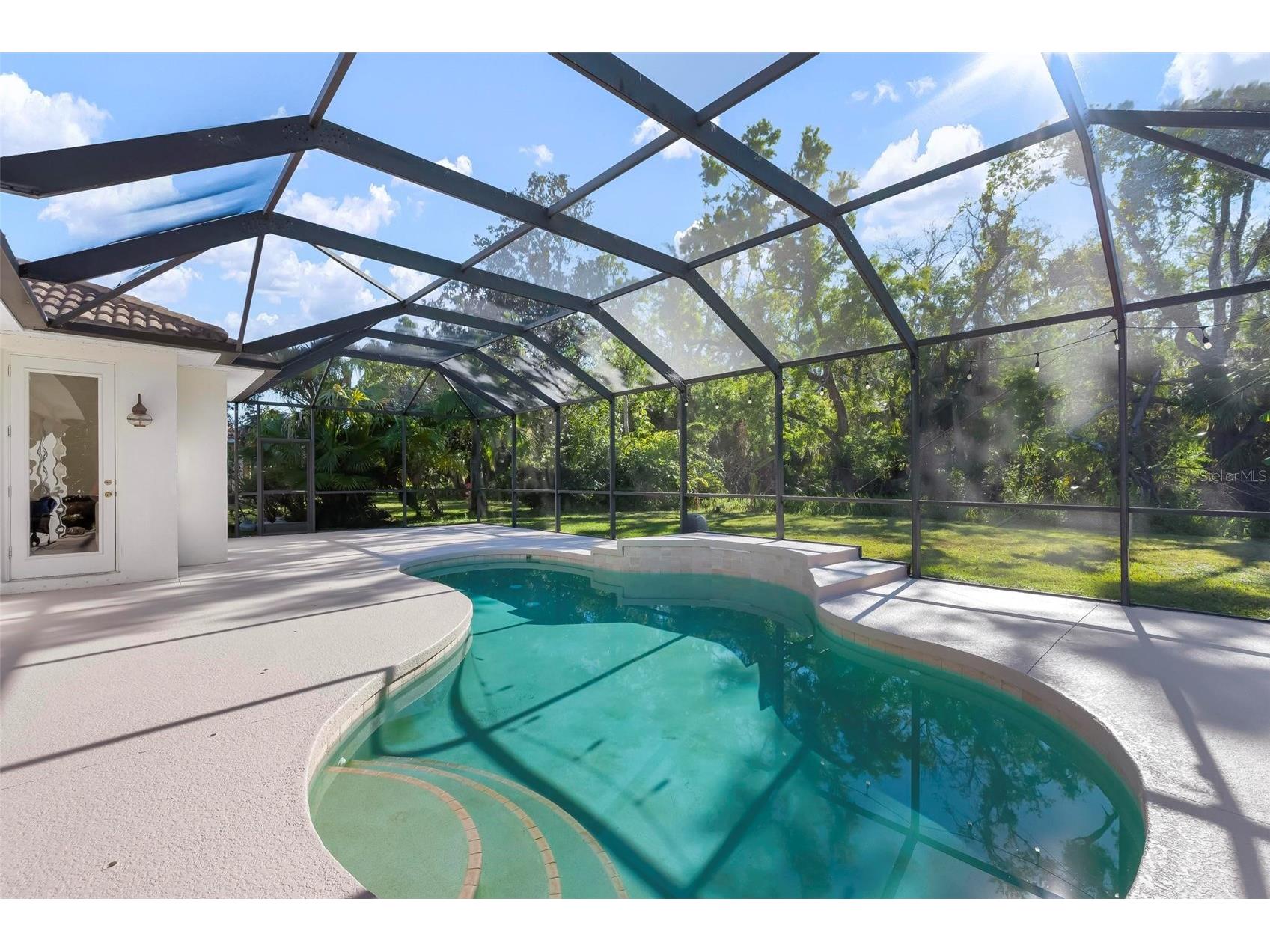 404 Golden Harbour Trail Bradenton FL 34212 A4695618 image45