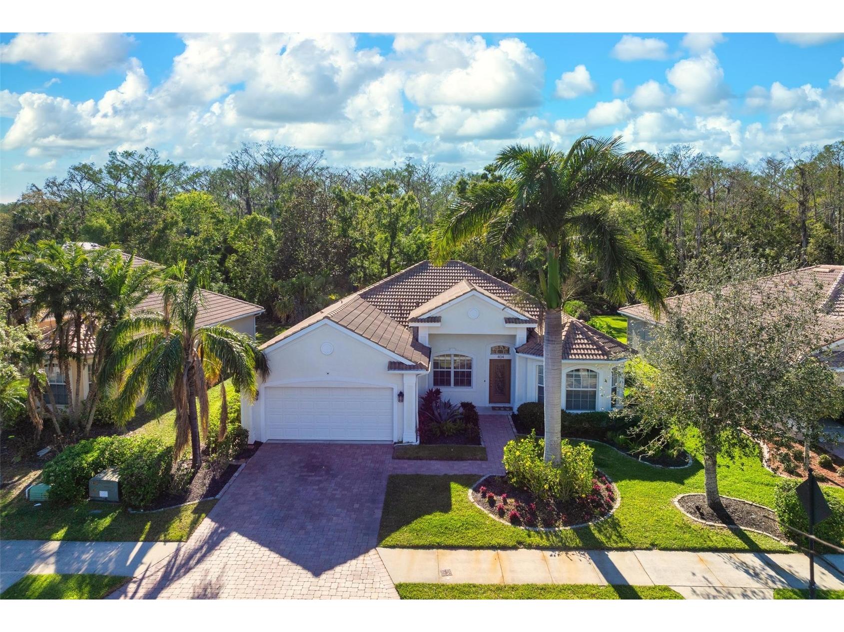 404 Golden Harbour Trail Bradenton FL 34212 A4695618 image46