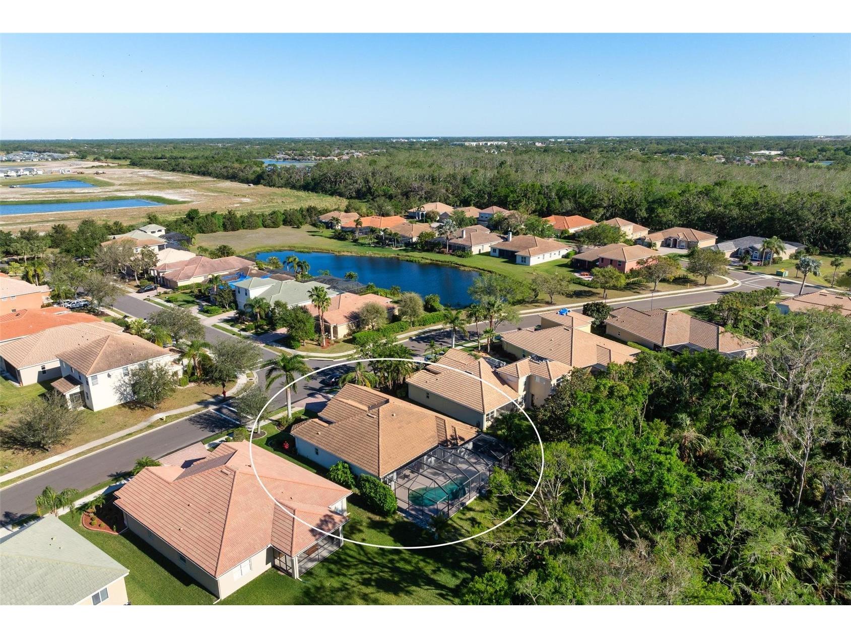 404 Golden Harbour Trail Bradenton FL 34212 A4695618 image47