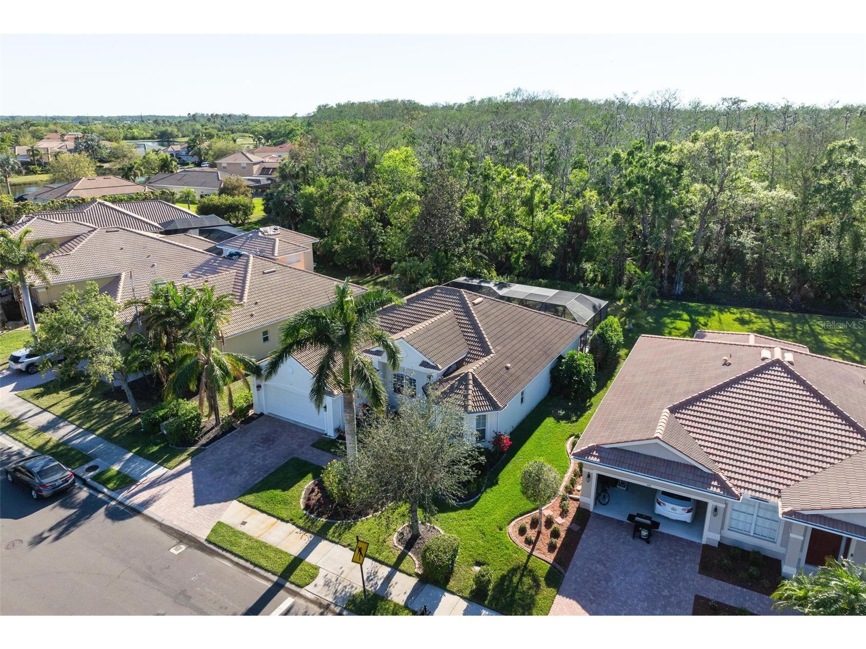404 Golden Harbour Trail Bradenton FL 34212 A4695618 image48
