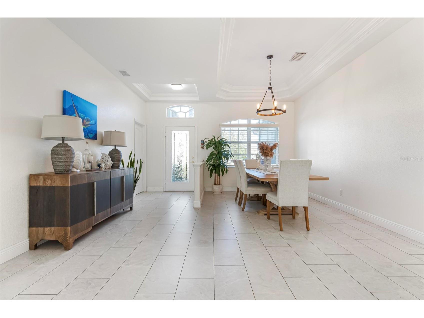 404 Golden Harbour Trail Bradenton FL 34212 A4695618 image5