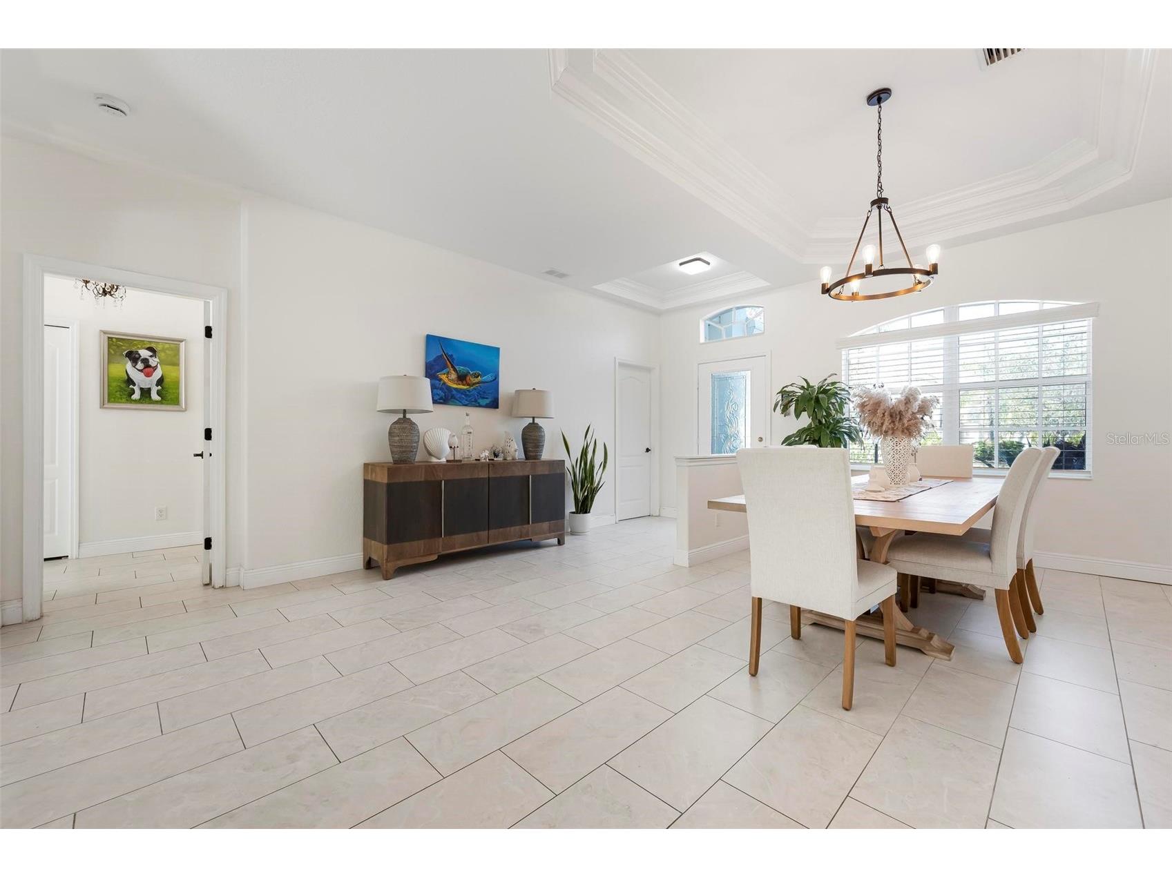 404 Golden Harbour Trail Bradenton FL 34212 A4695618 image6