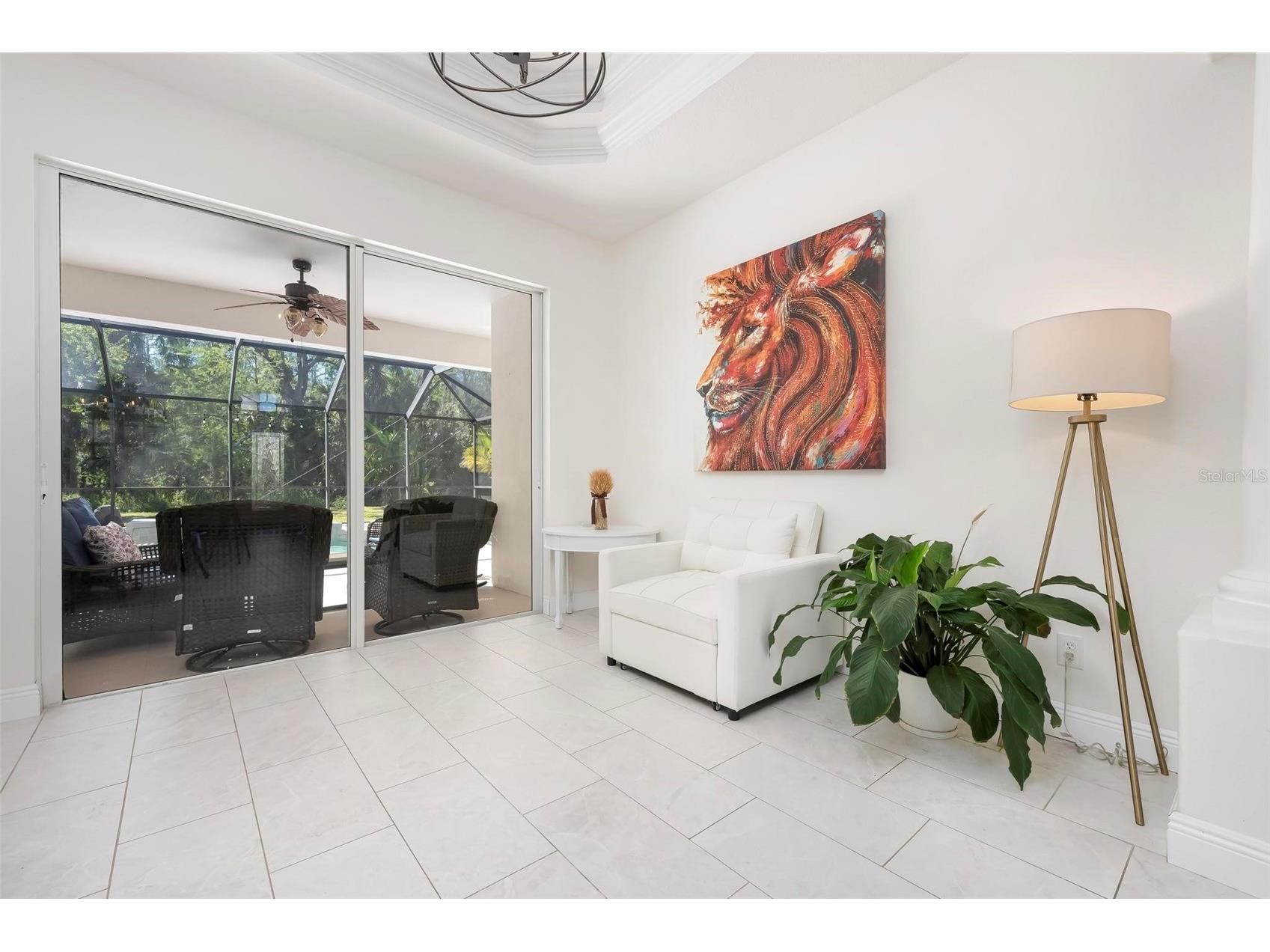 404 Golden Harbour Trail Bradenton FL 34212 A4695618 image7
