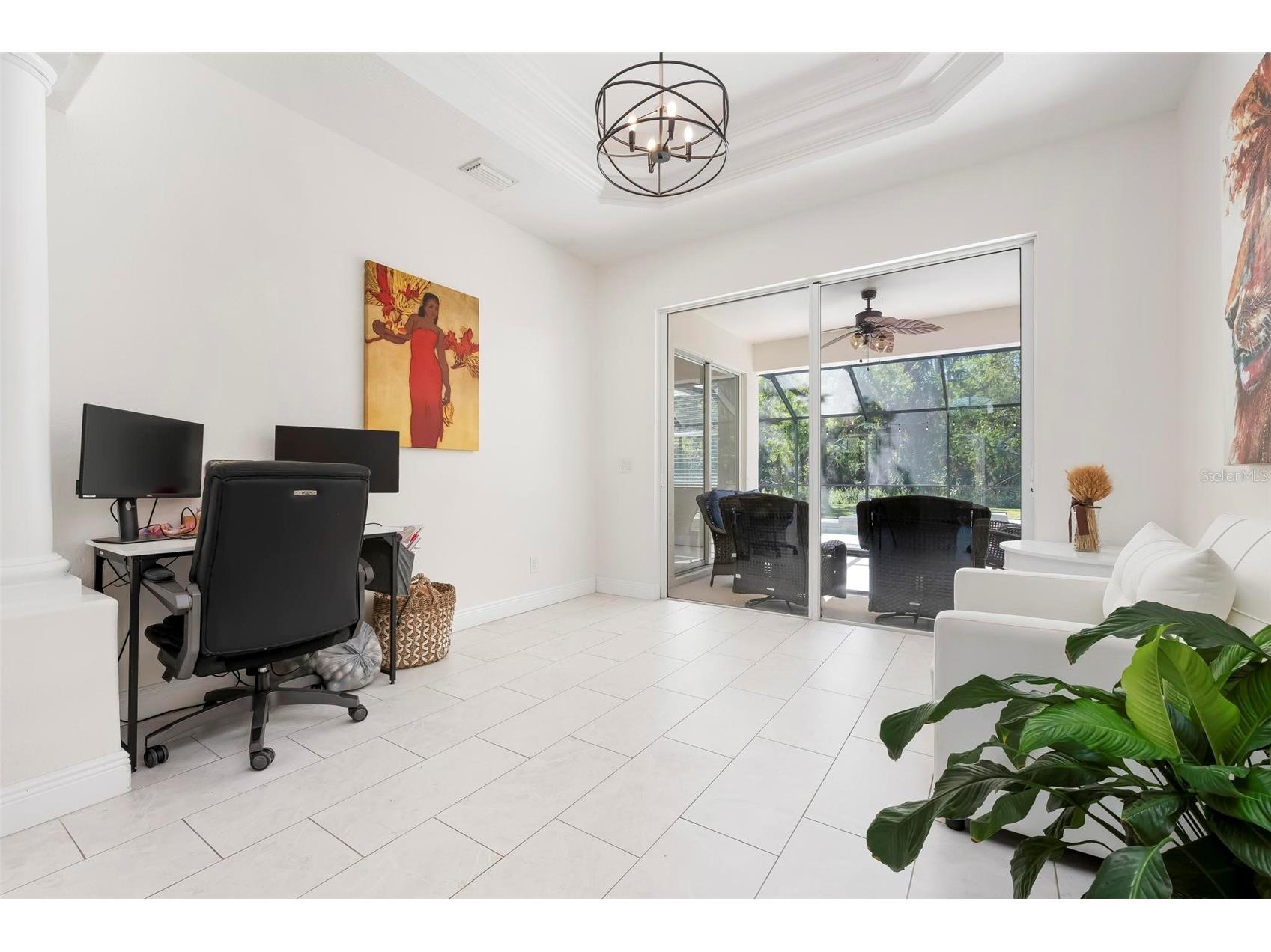 404 Golden Harbour Trail Bradenton FL 34212 A4695618 image8