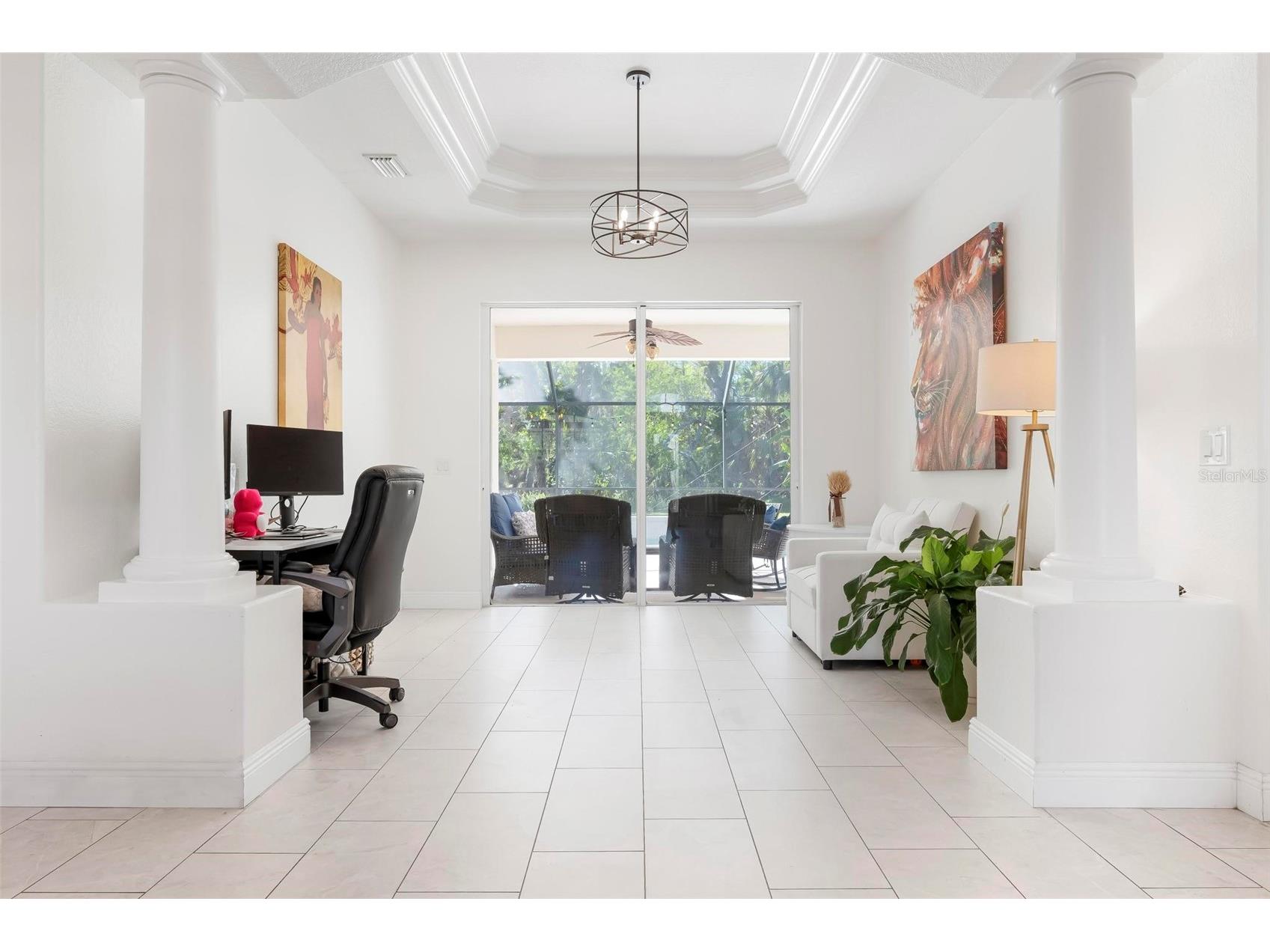 404 Golden Harbour Trail Bradenton FL 34212 A4695618 image9
