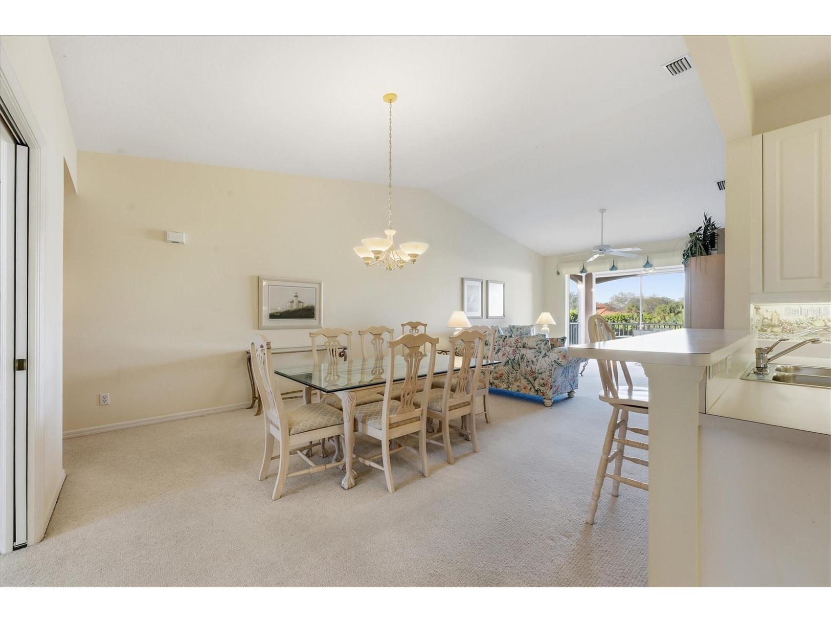 404 Gondola Park Drive #404 Venice FL 34292 - GONDOLA LAKE N6142718 image10