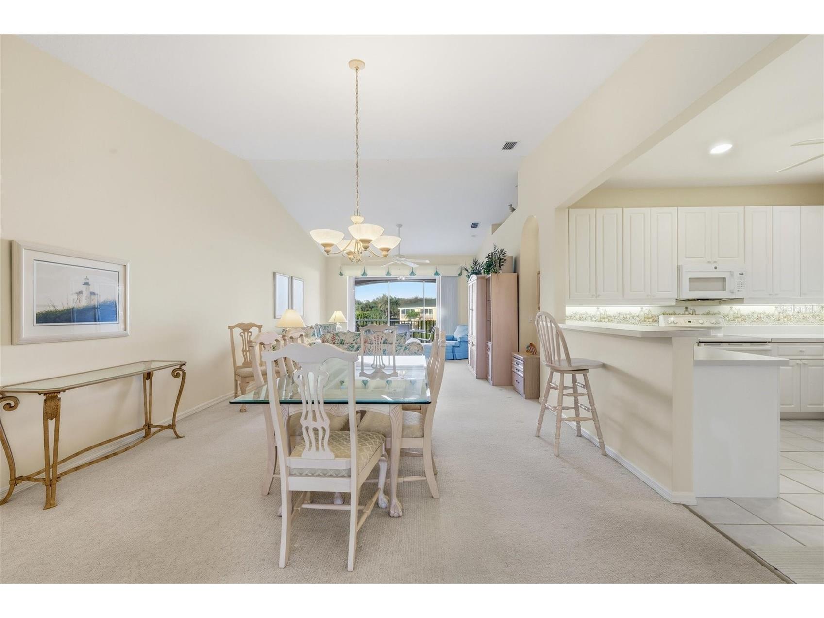 404 Gondola Park Drive #404 Venice FL 34292 - GONDOLA LAKE N6142718 image11