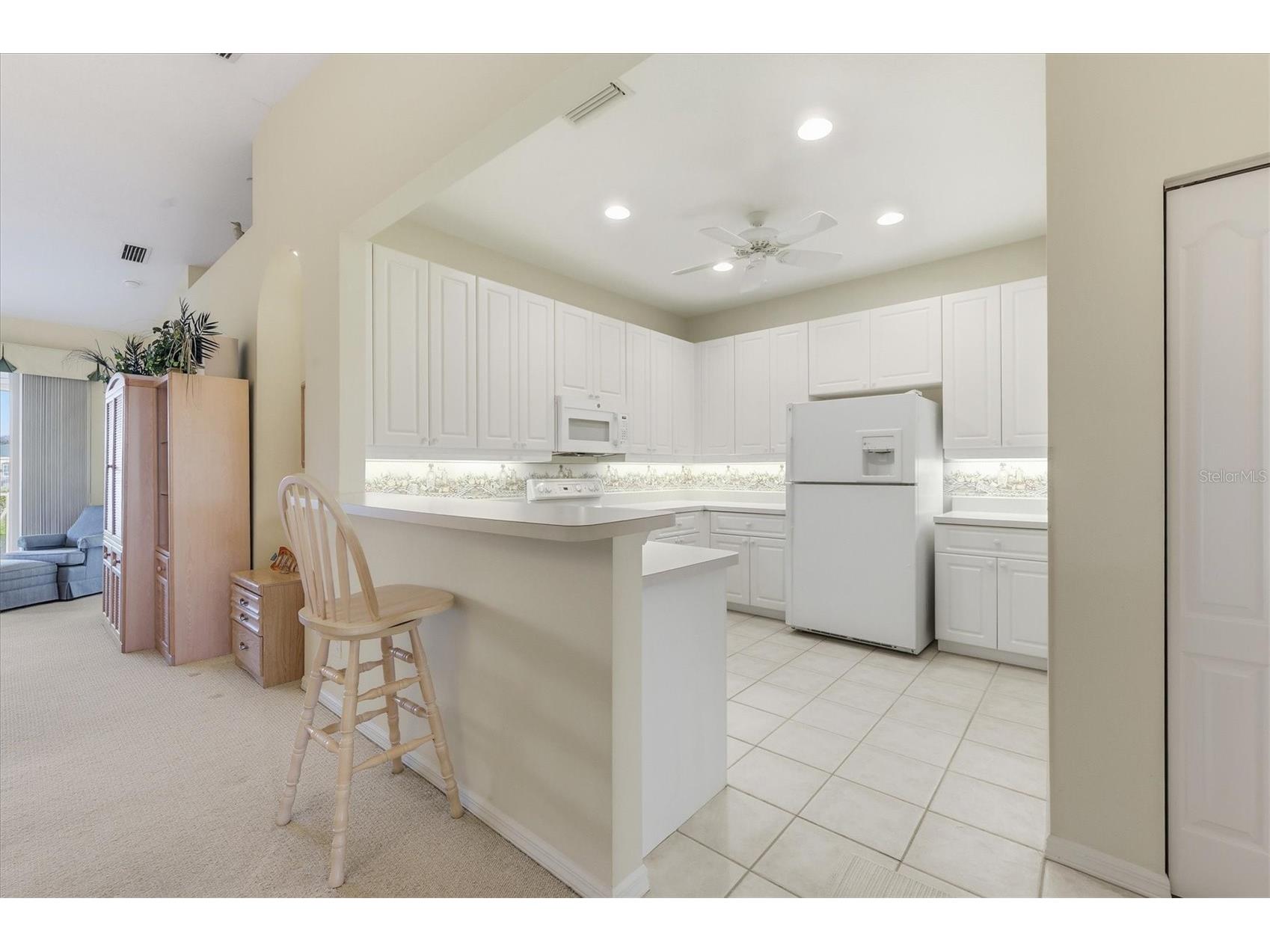 404 Gondola Park Drive #404 Venice FL 34292 - GONDOLA LAKE N6142718 image12