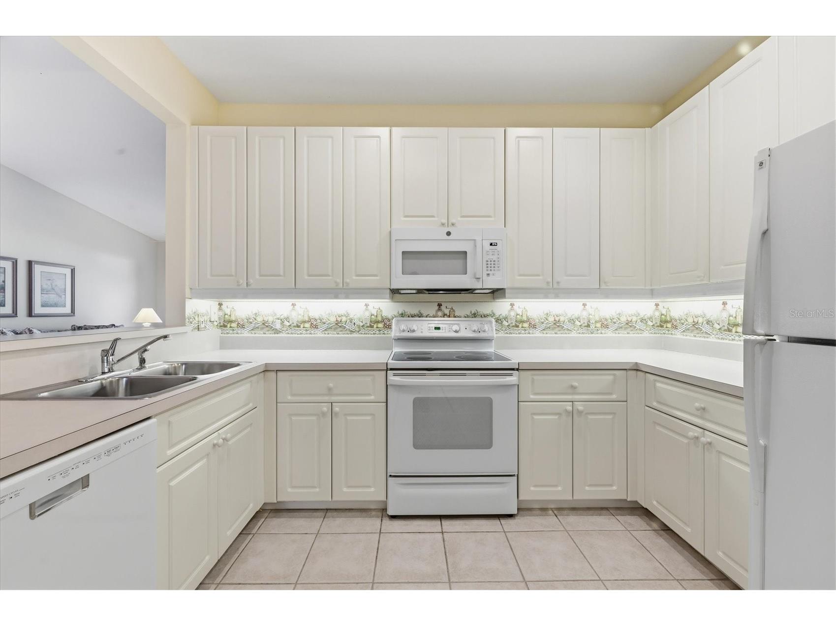 404 Gondola Park Drive #404 Venice FL 34292 - GONDOLA LAKE N6142718 image13