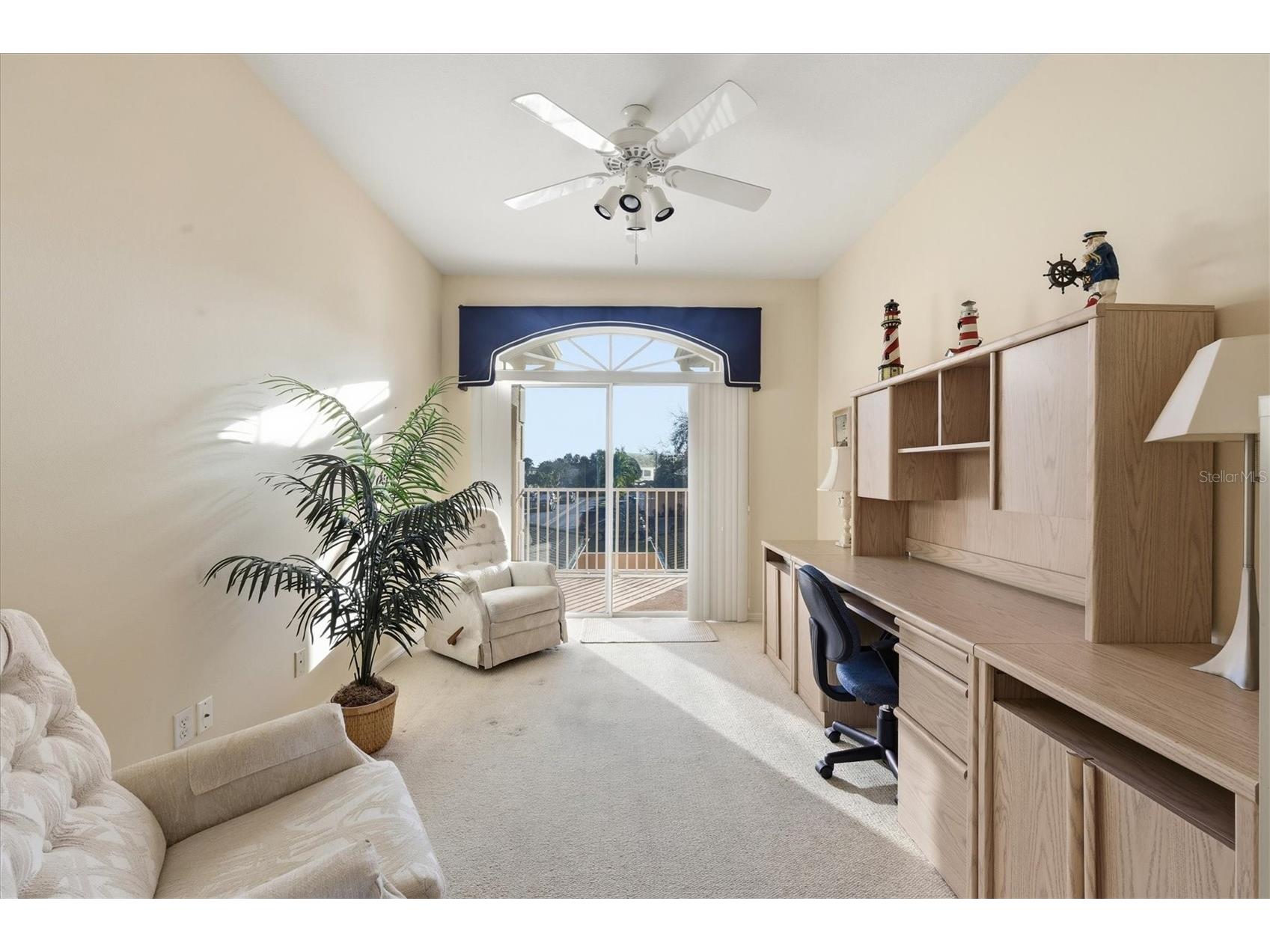 404 Gondola Park Drive #404 Venice FL 34292 - GONDOLA LAKE N6142718 image15