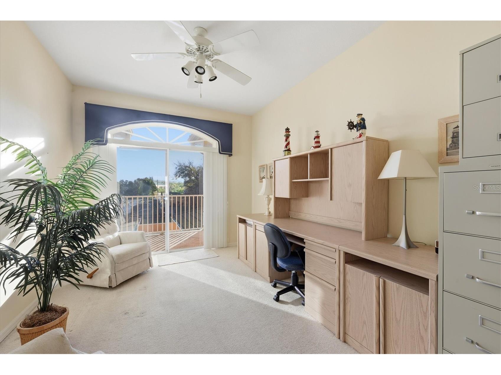 404 Gondola Park Drive #404 Venice FL 34292 - GONDOLA LAKE N6142718 image16