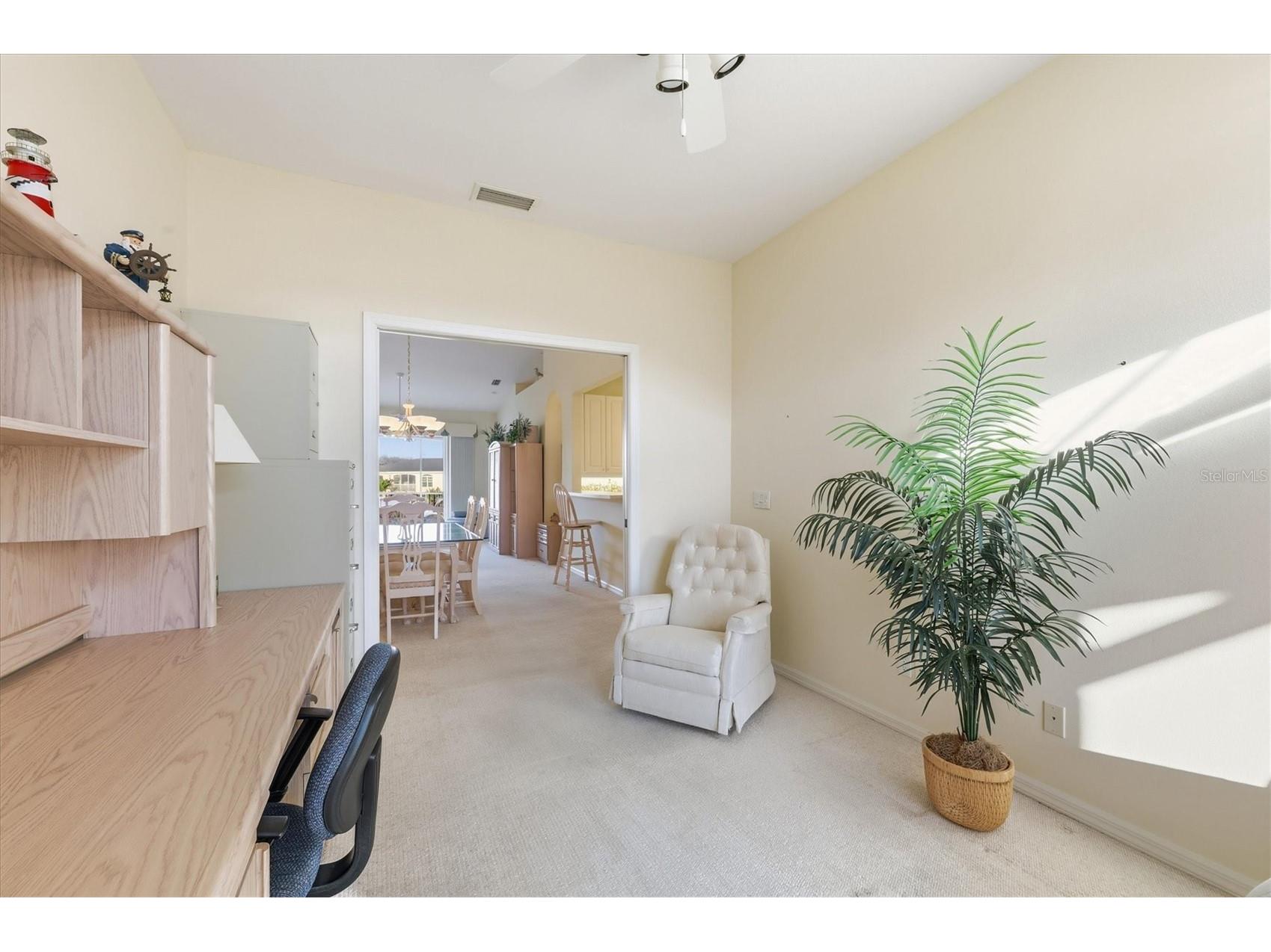 404 Gondola Park Drive #404 Venice FL 34292 - GONDOLA LAKE N6142718 image17