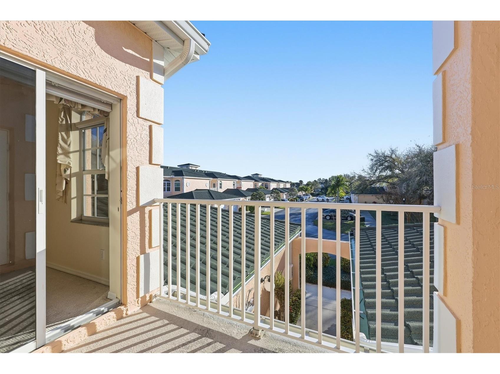 404 Gondola Park Drive #404 Venice FL 34292 - GONDOLA LAKE N6142718 image18