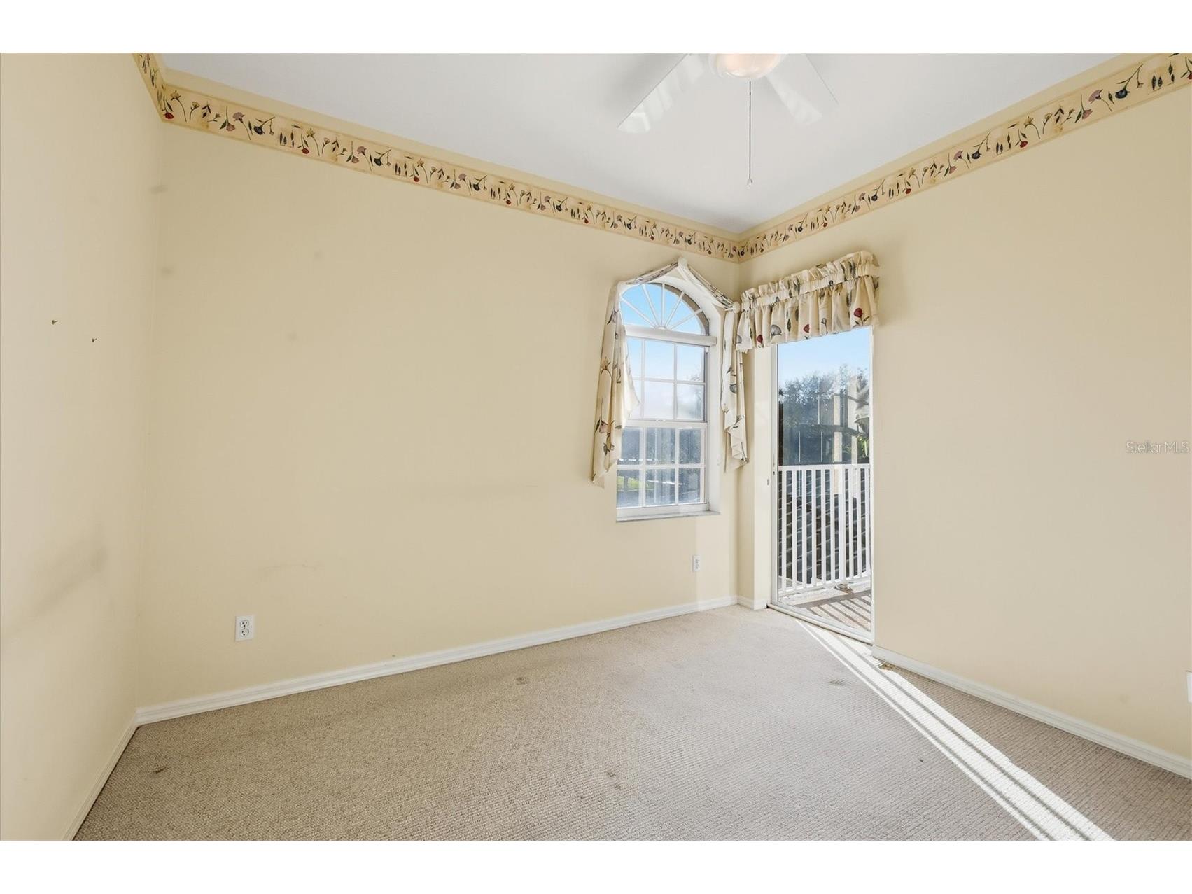 404 Gondola Park Drive #404 Venice FL 34292 - GONDOLA LAKE N6142718 image19