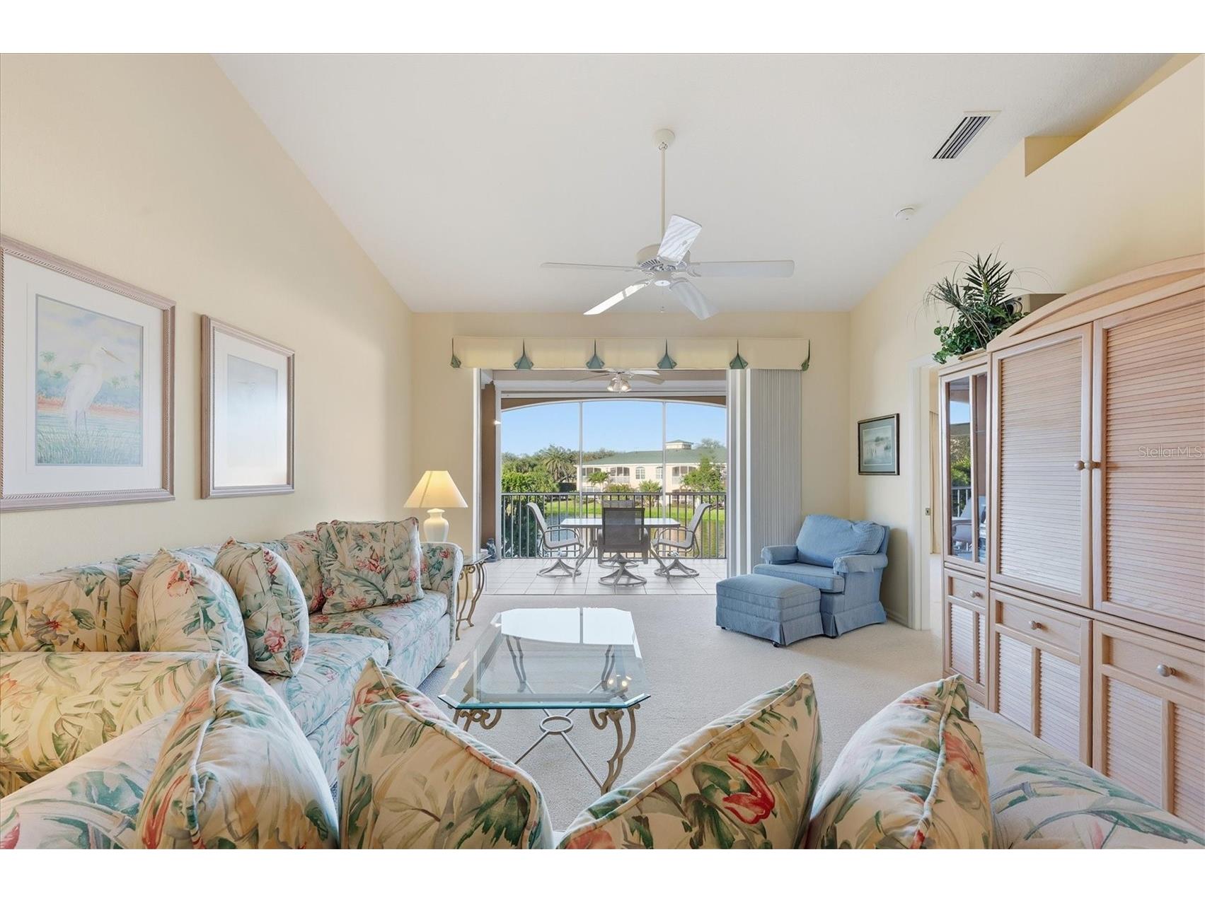 404 Gondola Park Drive #404 Venice FL 34292 - GONDOLA LAKE N6142718 image2