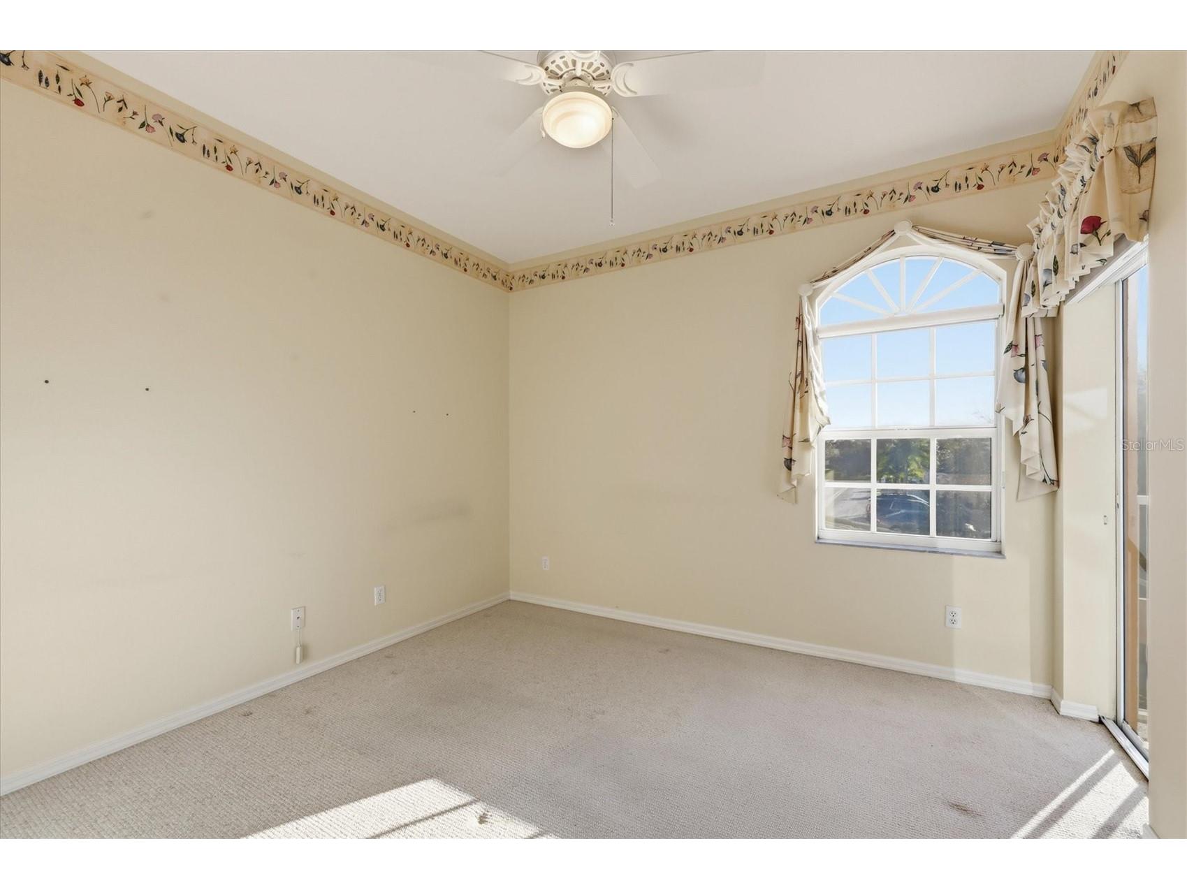 404 Gondola Park Drive #404 Venice FL 34292 - GONDOLA LAKE N6142718 image20