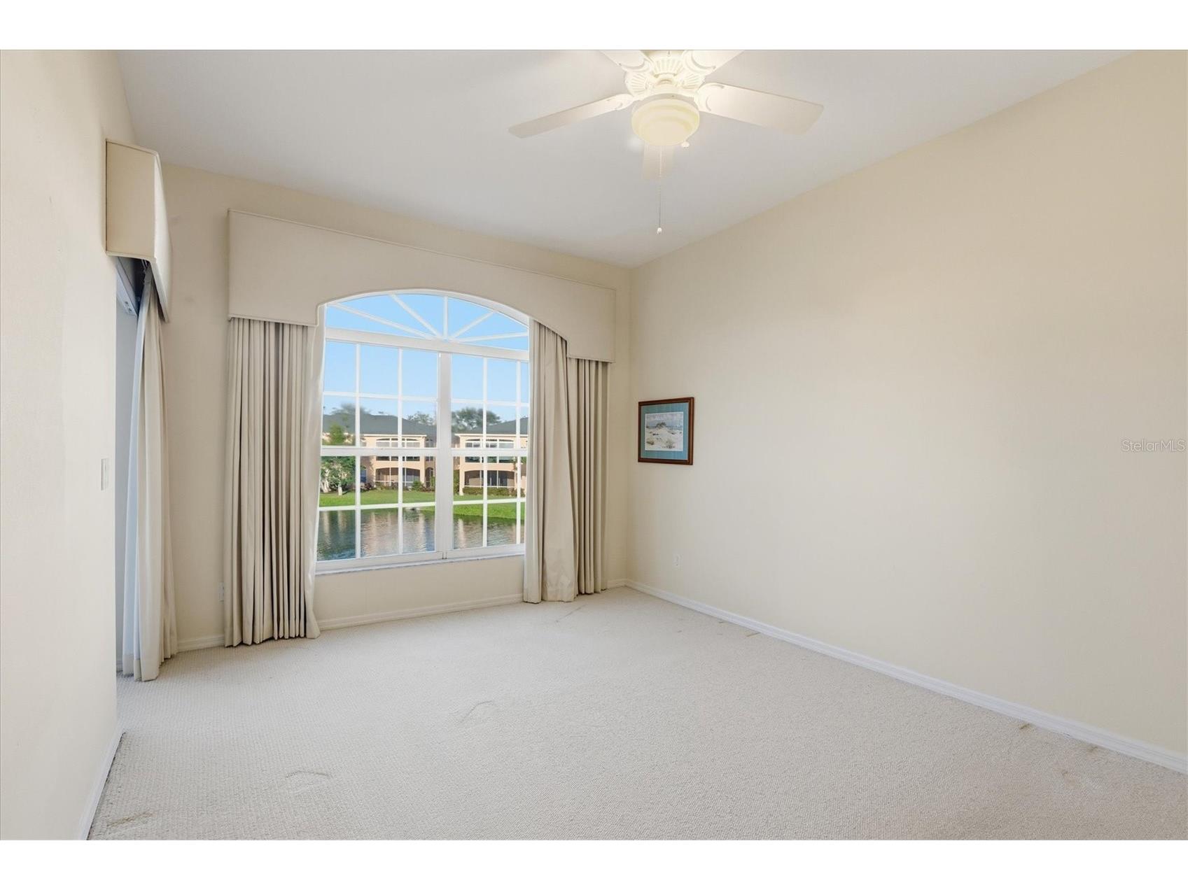 404 Gondola Park Drive #404 Venice FL 34292 - GONDOLA LAKE N6142718 image22