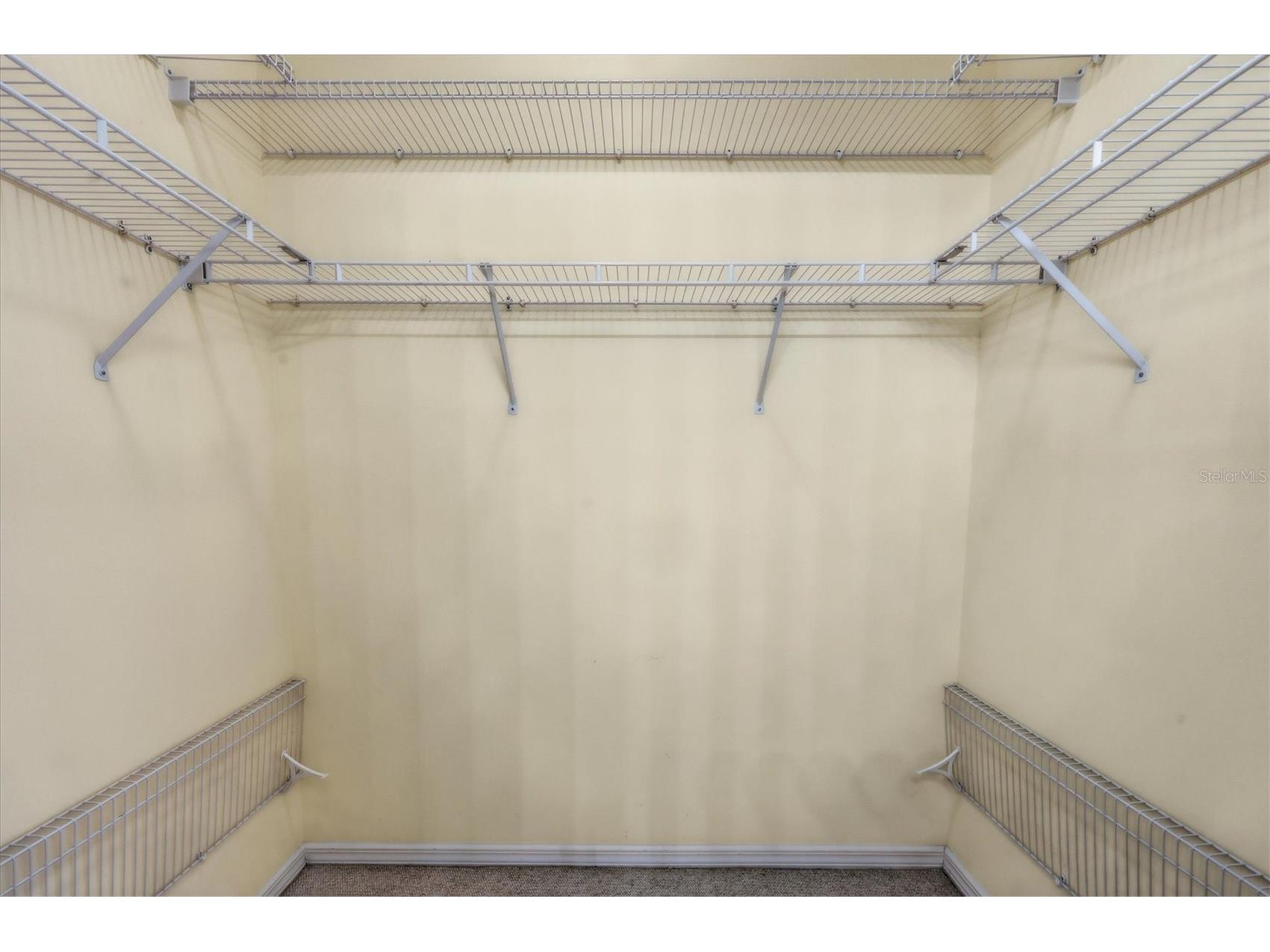 404 Gondola Park Drive #404 Venice FL 34292 - GONDOLA LAKE N6142718 image23