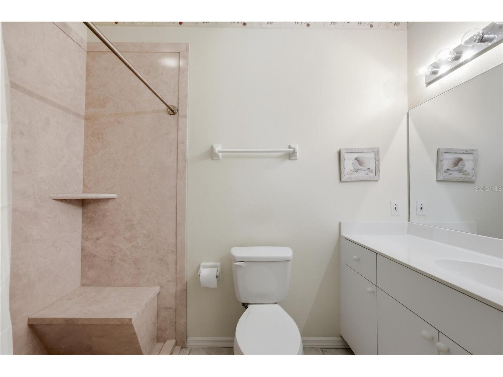 404 Gondola Park Drive #404 Venice FL 34292 - GONDOLA LAKE N6142718 image24