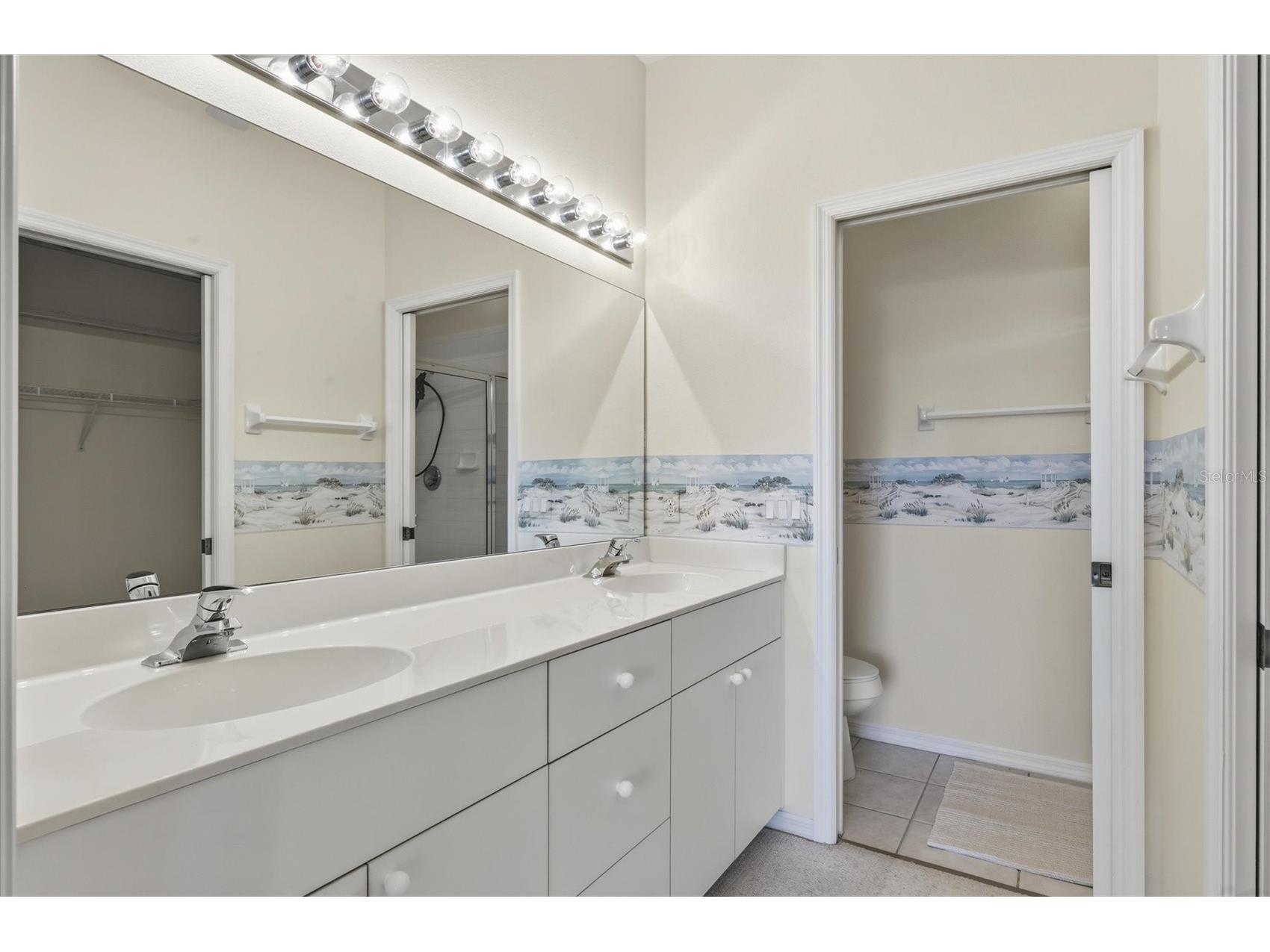 404 Gondola Park Drive #404 Venice FL 34292 - GONDOLA LAKE N6142718 image25